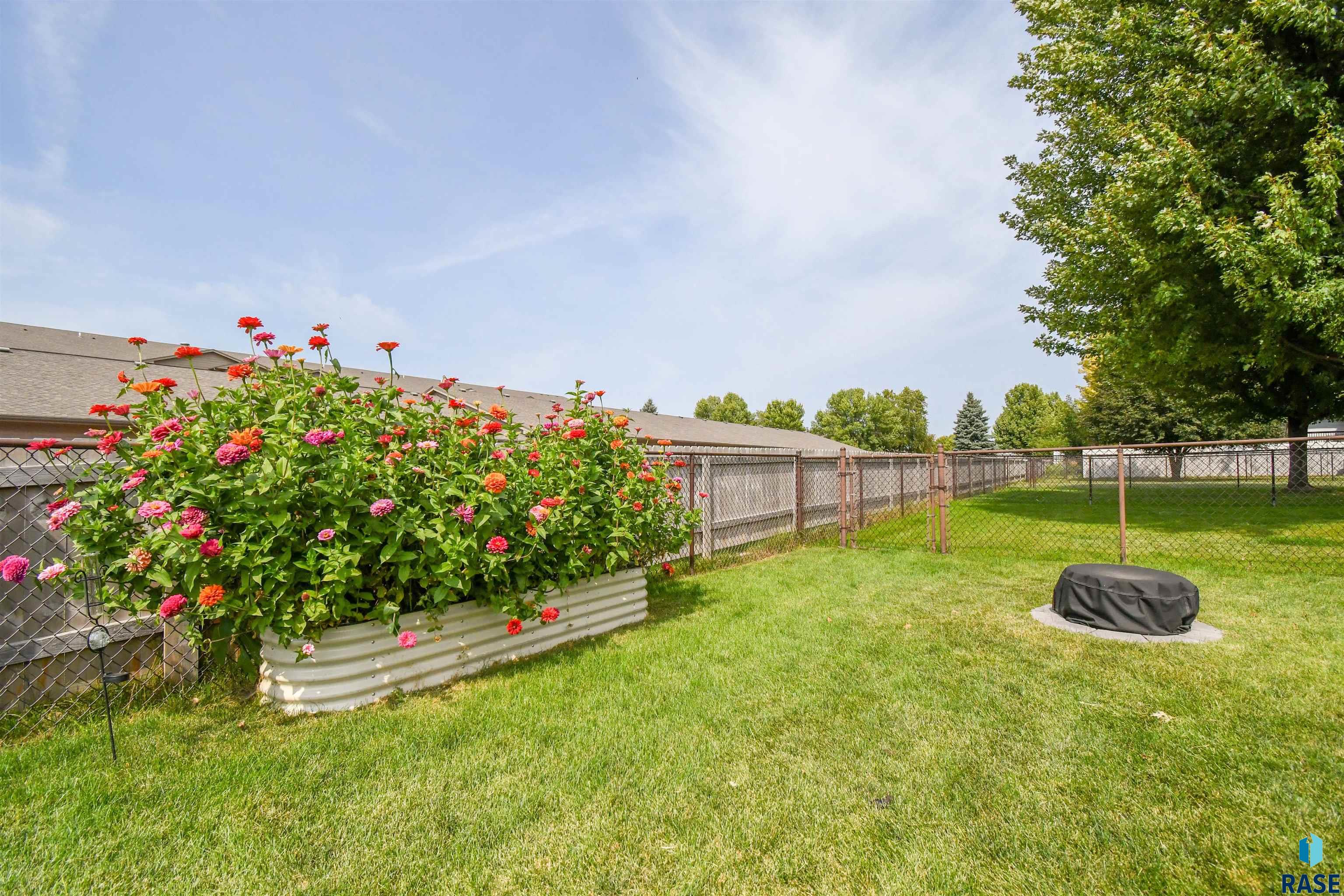 Sioux Falls, South Dakota 57110, United States, 2 Bedrooms Bedrooms, ,2 BathroomsBathrooms,Residential,Active,222885