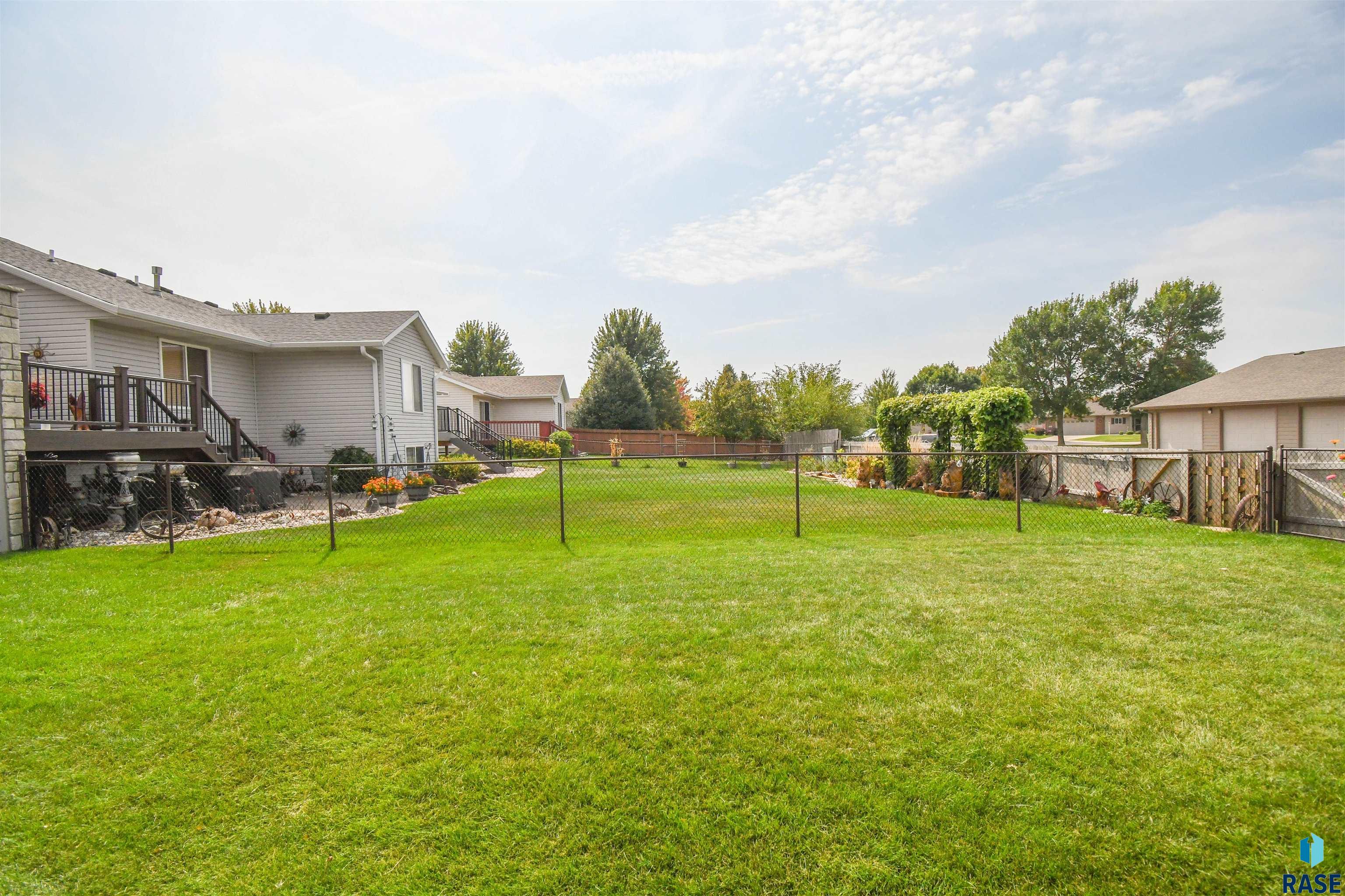 Sioux Falls, South Dakota 57110, United States, 2 Bedrooms Bedrooms, ,2 BathroomsBathrooms,Residential,Active,222885