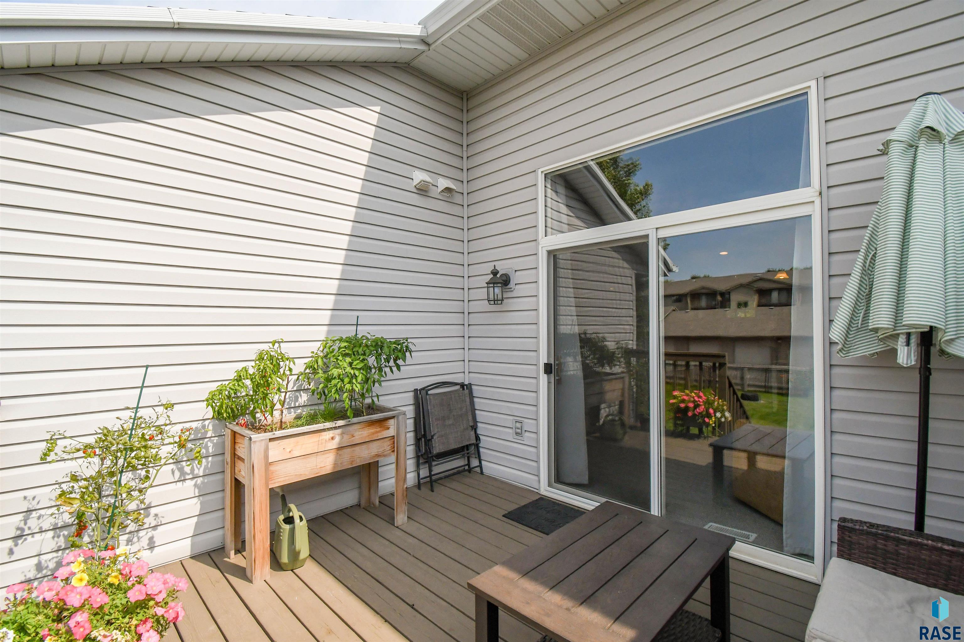 Sioux Falls, South Dakota 57110, United States, 2 Bedrooms Bedrooms, ,2 BathroomsBathrooms,Residential,Active,222885