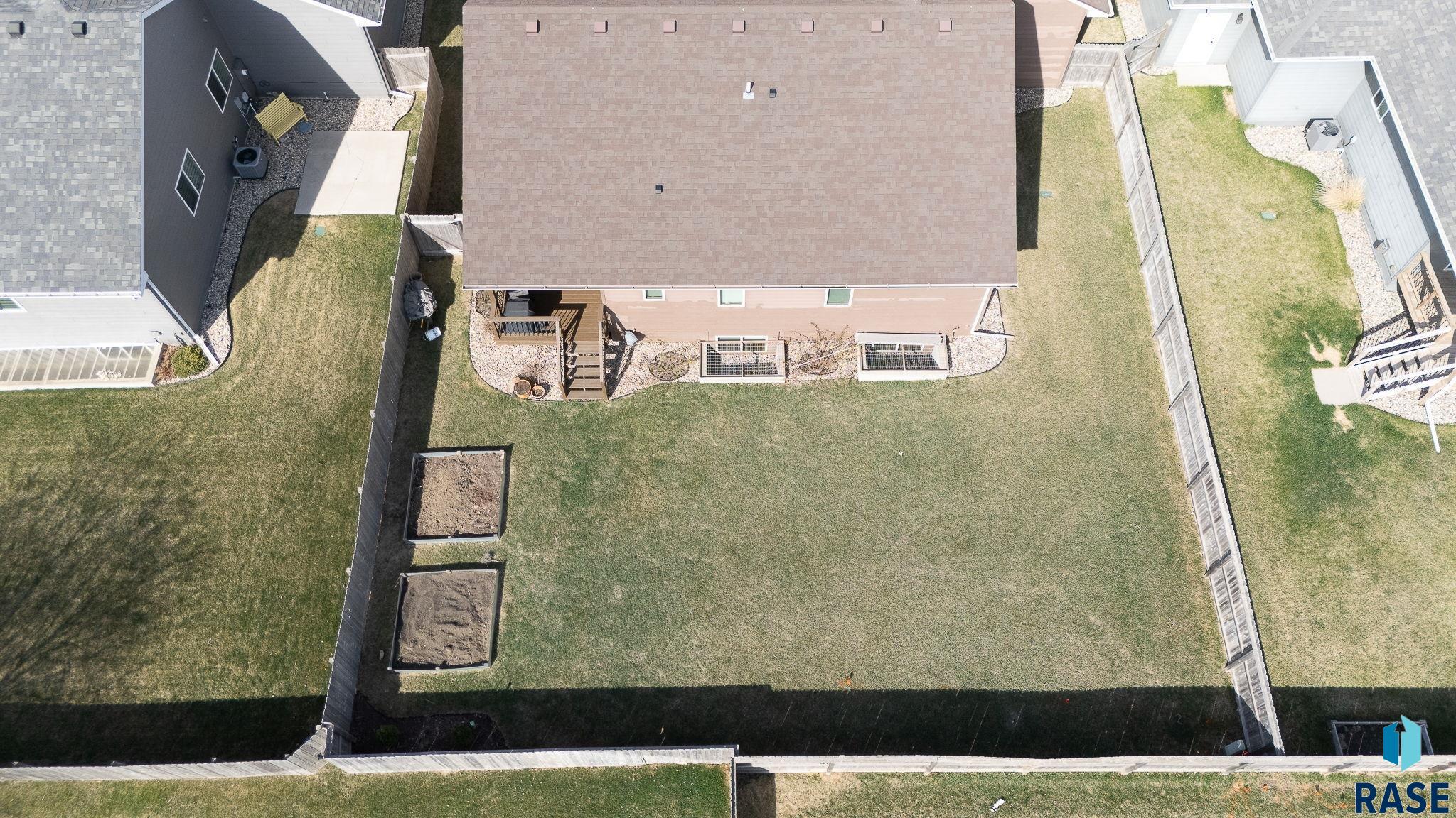 Sioux Falls, South Dakota 57108, United States, 5 Bedrooms Bedrooms, ,3 BathroomsBathrooms,Residential,Active,204617