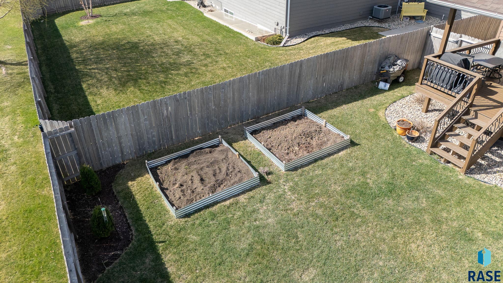 Sioux Falls, South Dakota 57108, United States, 5 Bedrooms Bedrooms, ,3 BathroomsBathrooms,Residential,Active,204617