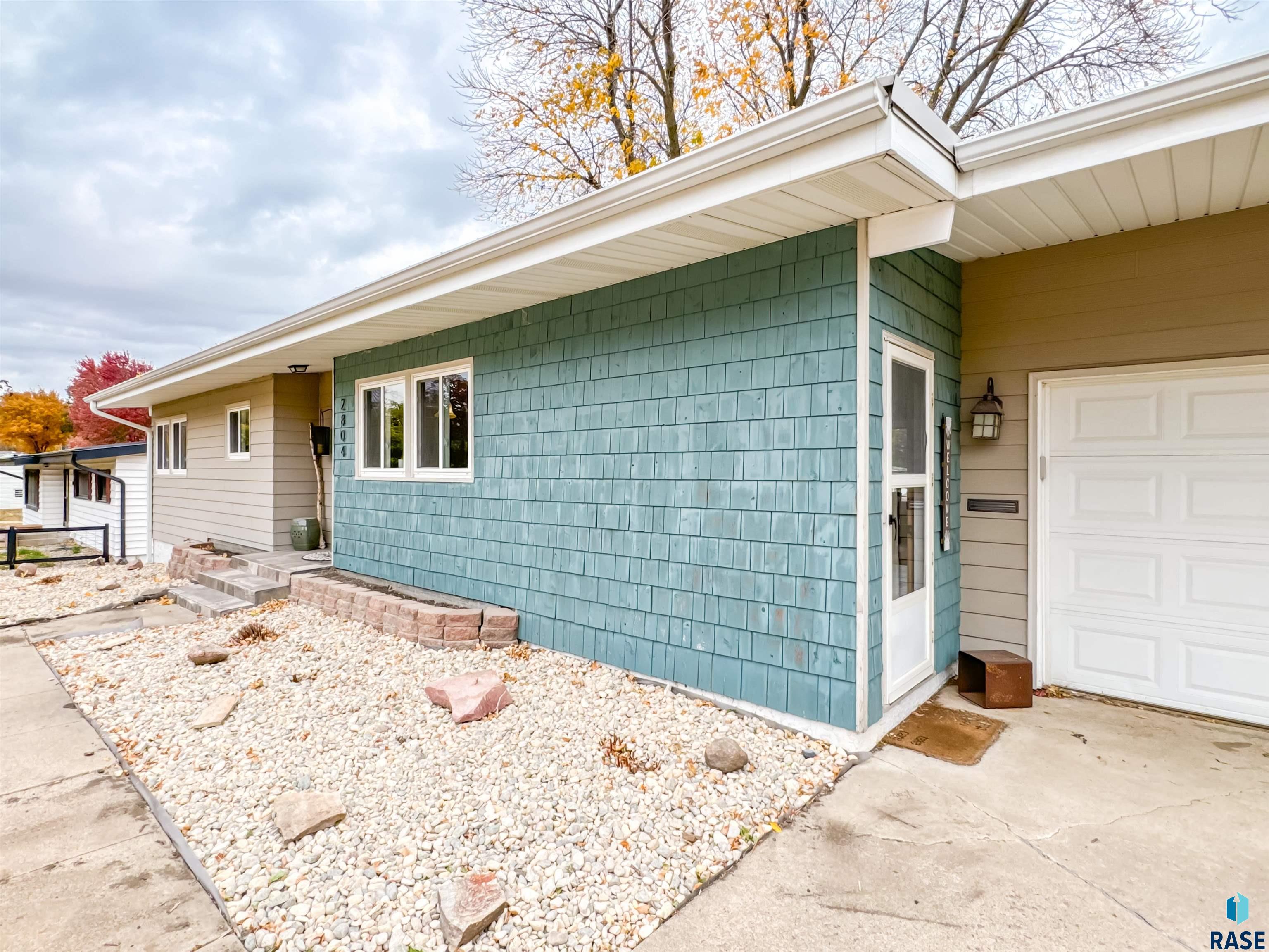 2804 S Lyndale Ave Avenue, Sioux Falls, South Dakota image 2