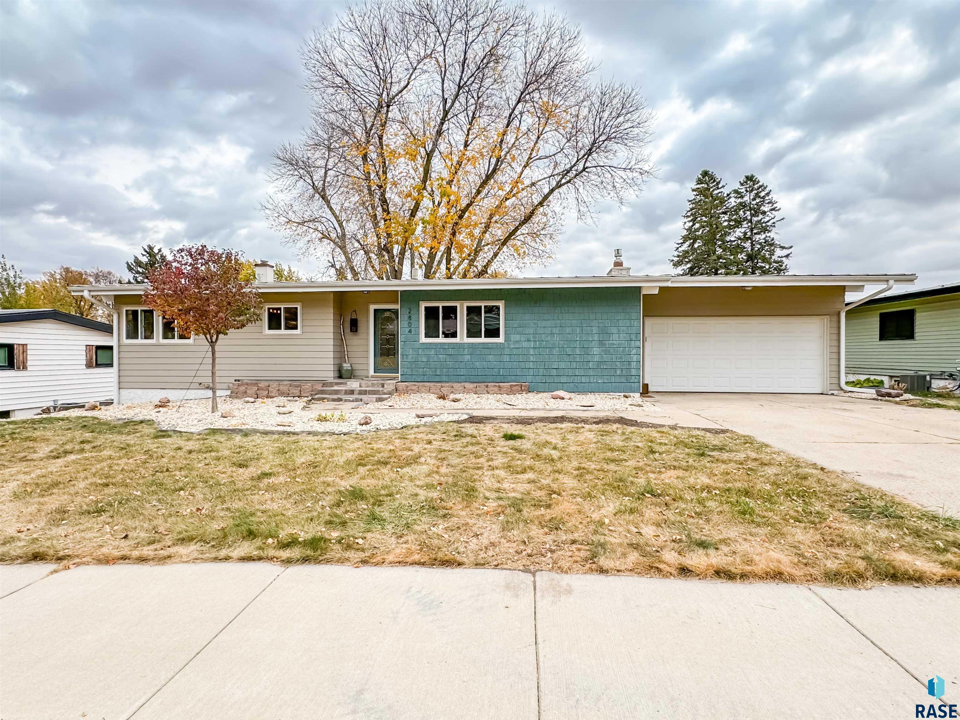 2804 S Lyndale Ave Avenue, Sioux Falls, South Dakota image 1