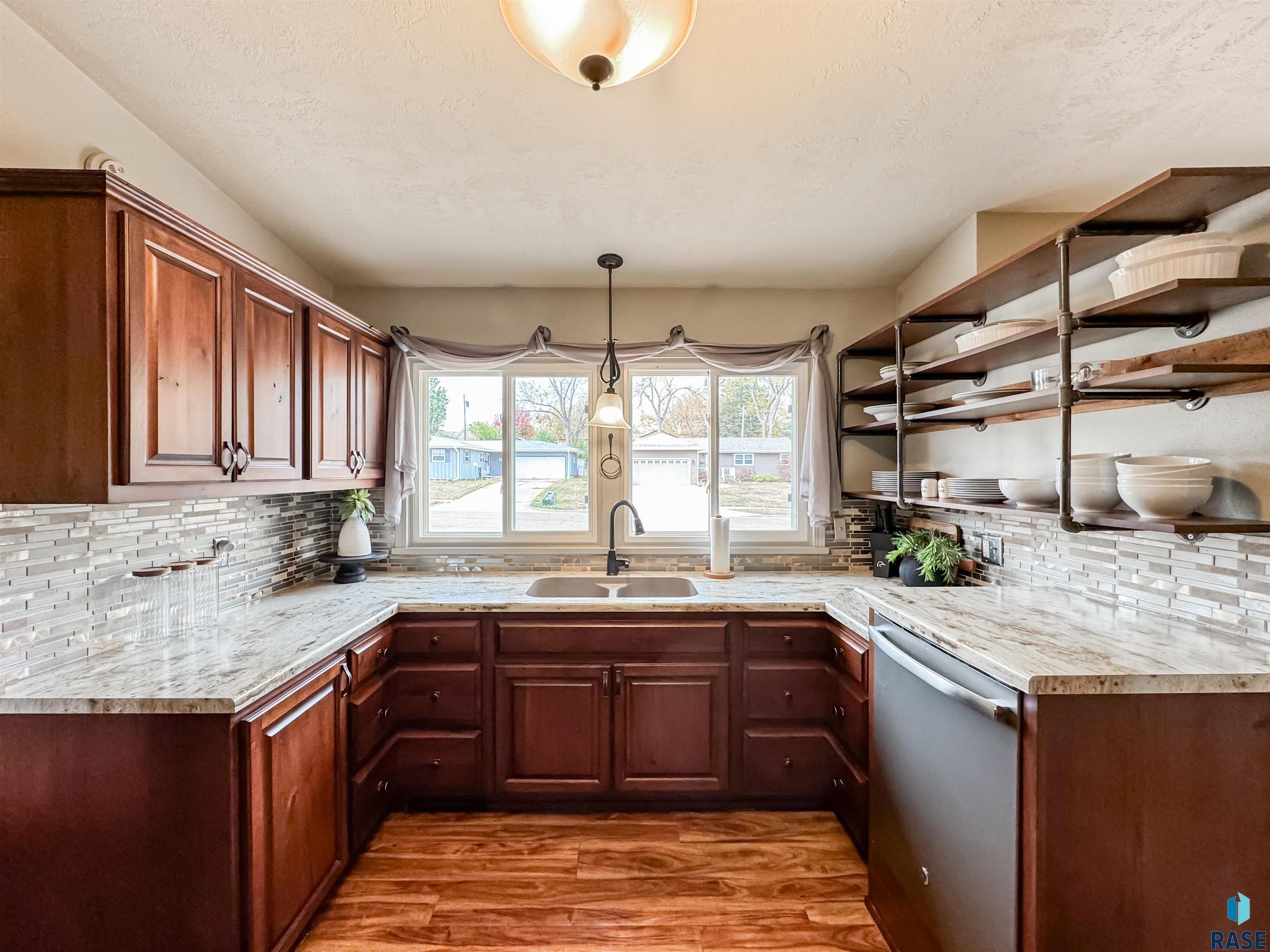 2804 S Lyndale Ave Avenue, Sioux Falls, South Dakota image 13