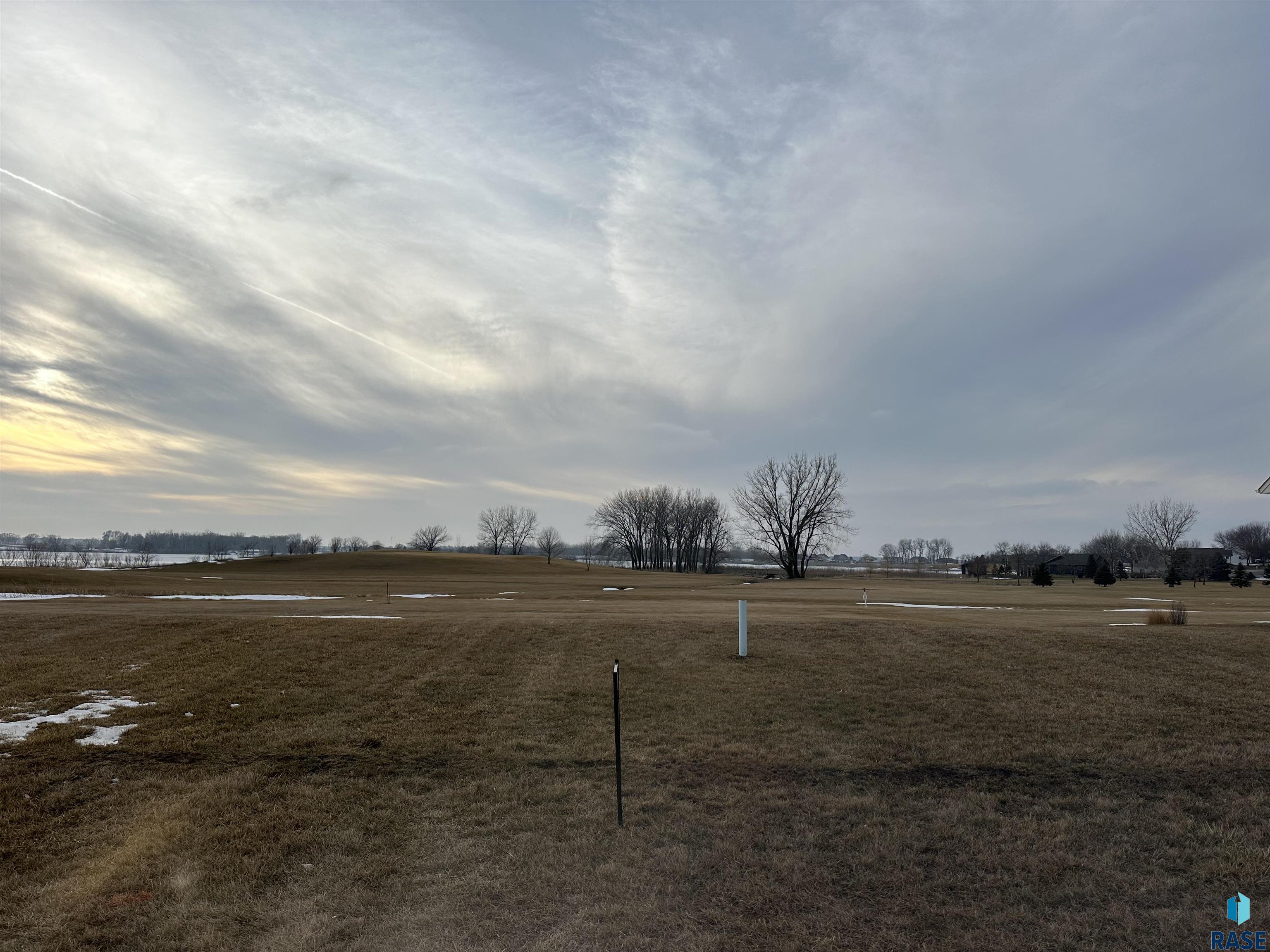 185 Lake Ridge Dr Drive, Wentworth, South Dakota image 1