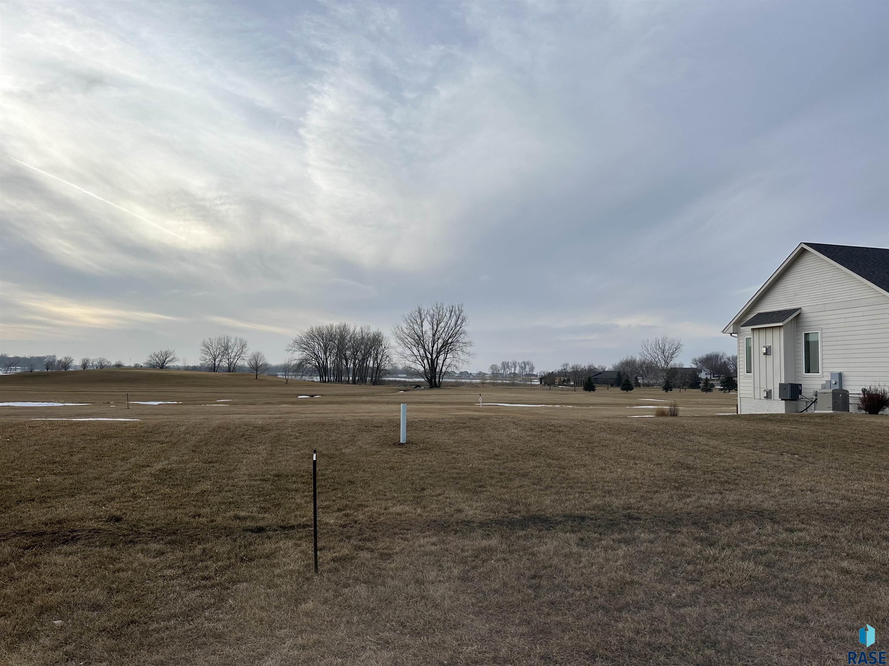 185 Lake Ridge Dr Drive, Wentworth, South Dakota image 3