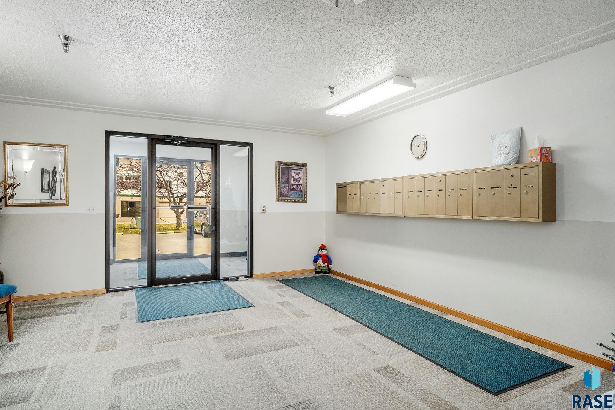 3700 E Peony Pl Place #307, Sioux Falls, New Jersey image 24