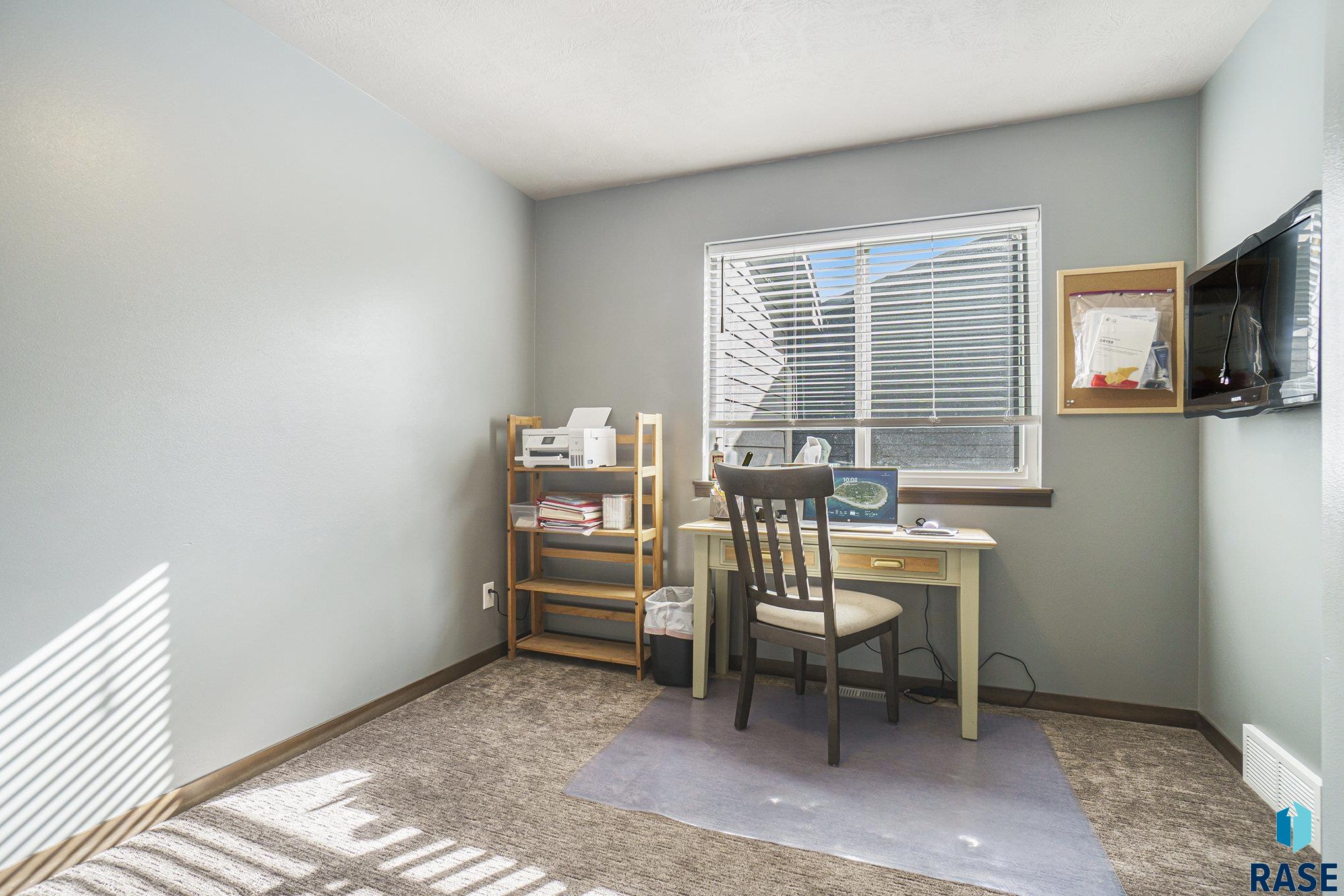6724 W Viola Ct Court #49, Sioux Falls, New Jersey image 15