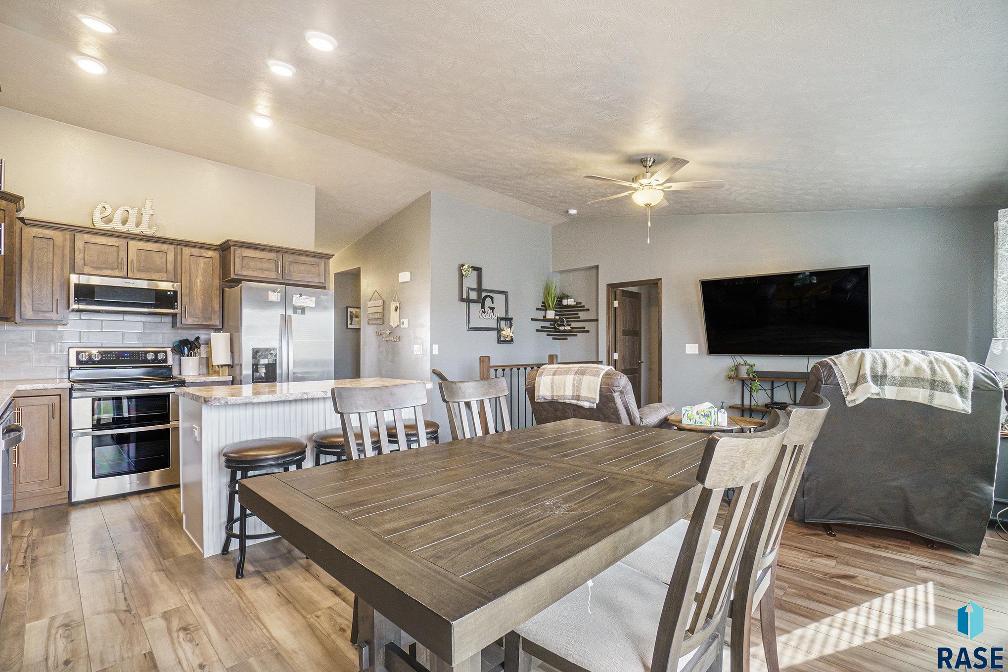 6724 W Viola Ct Court #49, Sioux Falls, New Jersey image 8