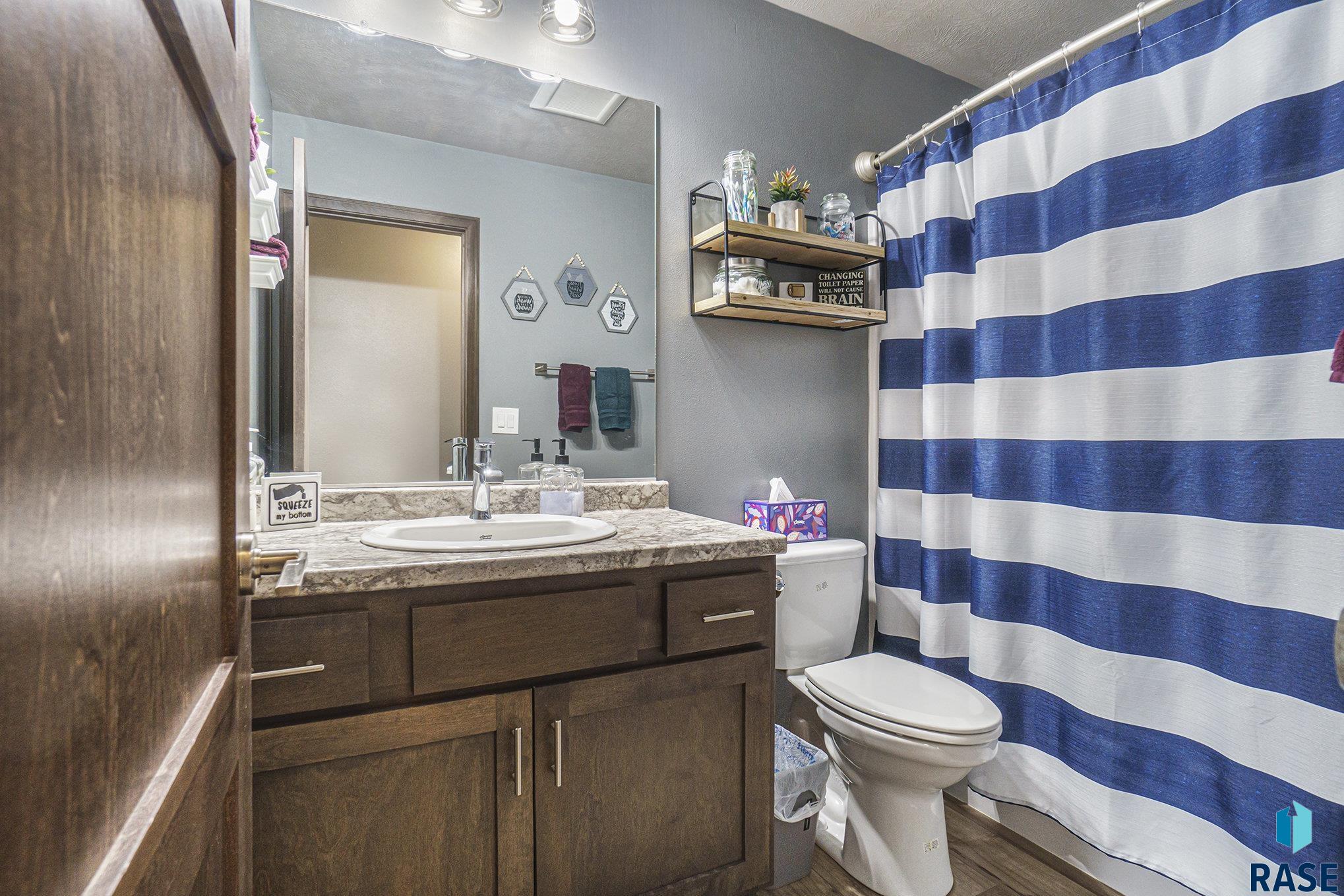 6724 W Viola Ct Court #49, Sioux Falls, New Jersey image 14