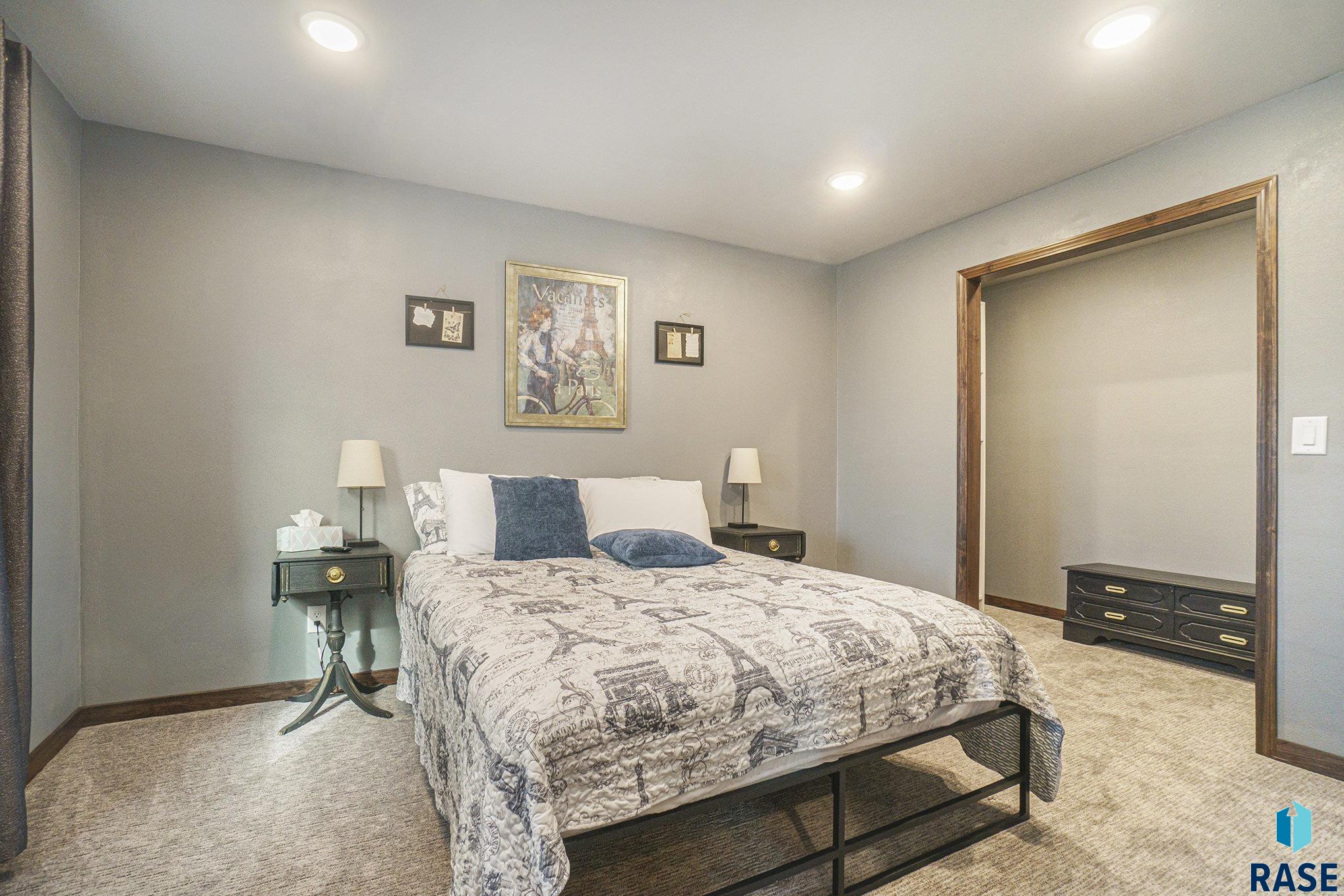 6724 W Viola Ct Court #49, Sioux Falls, New Jersey image 21