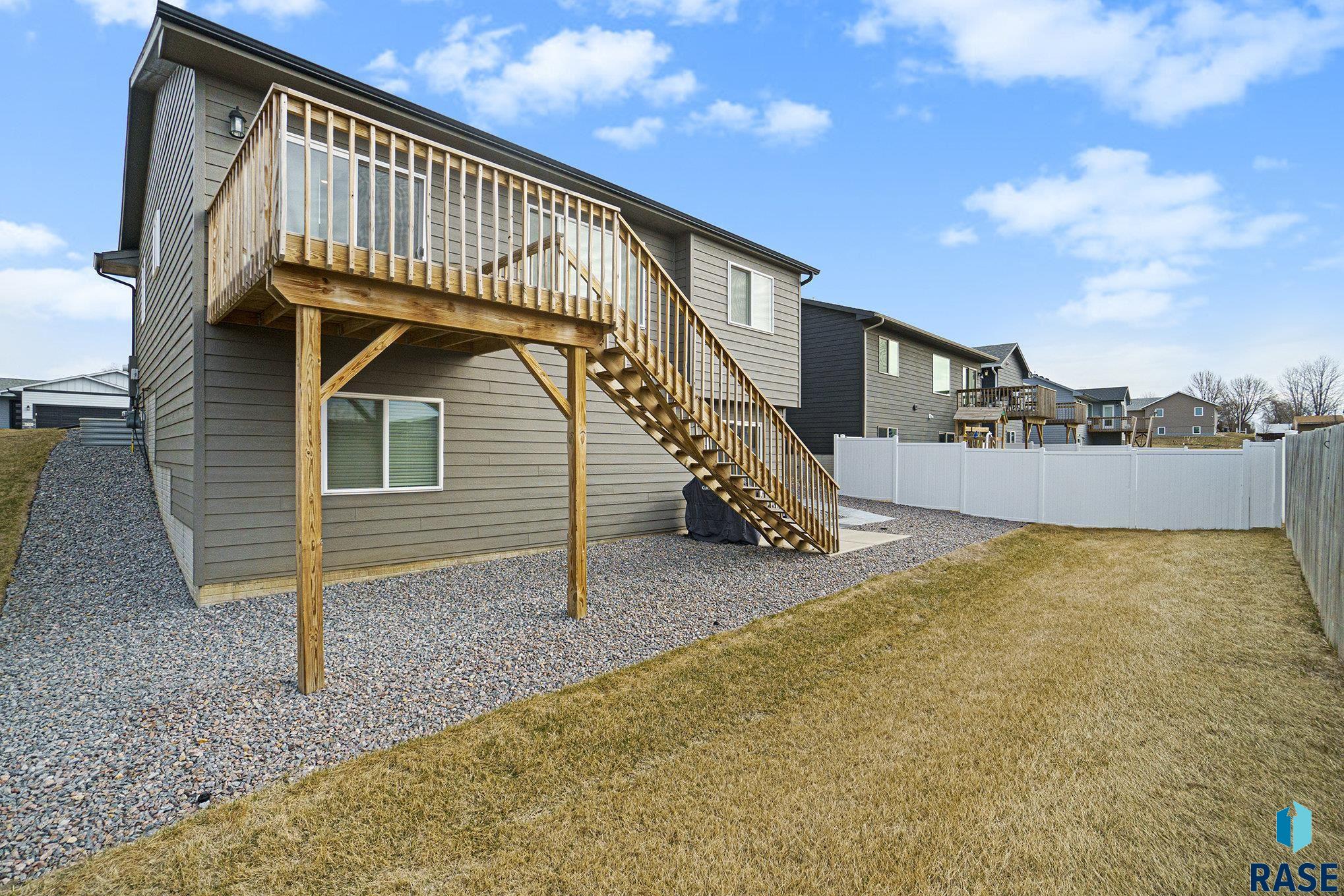 6724 W Viola Ct Court #49, Sioux Falls, New Jersey image 26