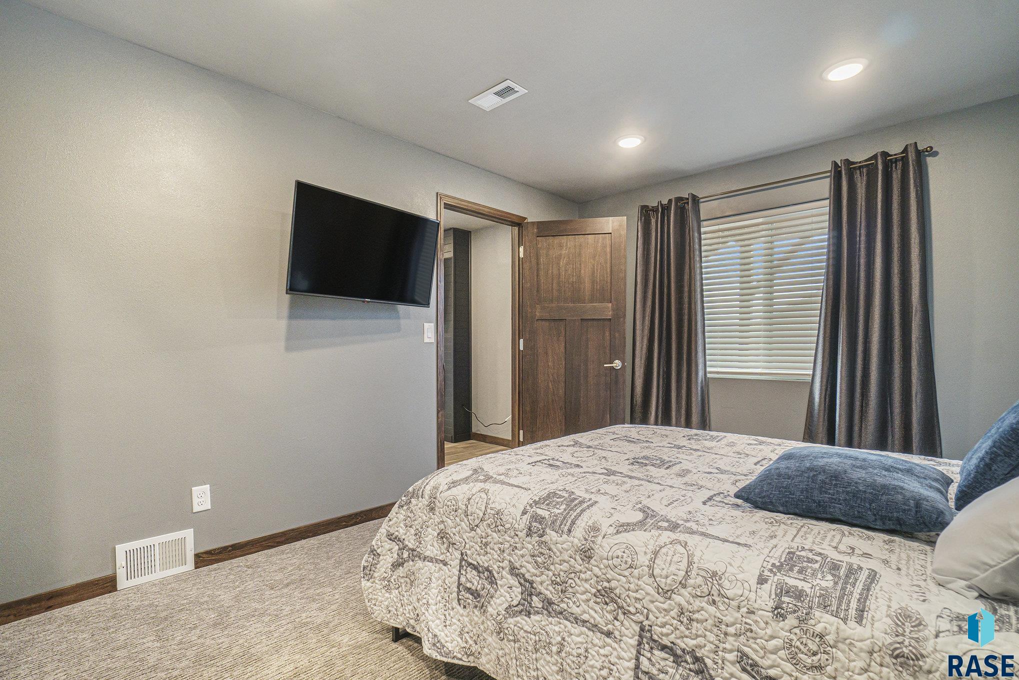 6724 W Viola Ct Court #49, Sioux Falls, New Jersey image 22