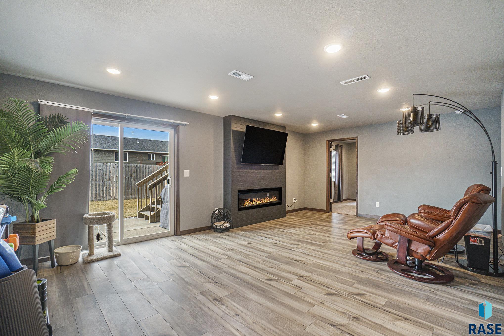 6724 W Viola Ct Court #49, Sioux Falls, New Jersey image 18