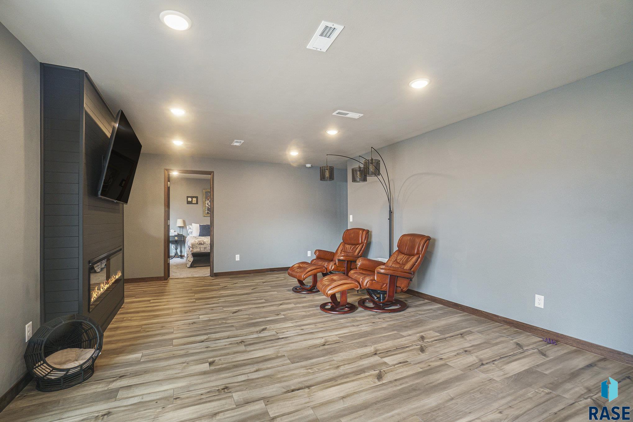 6724 W Viola Ct Court #49, Sioux Falls, New Jersey image 19
