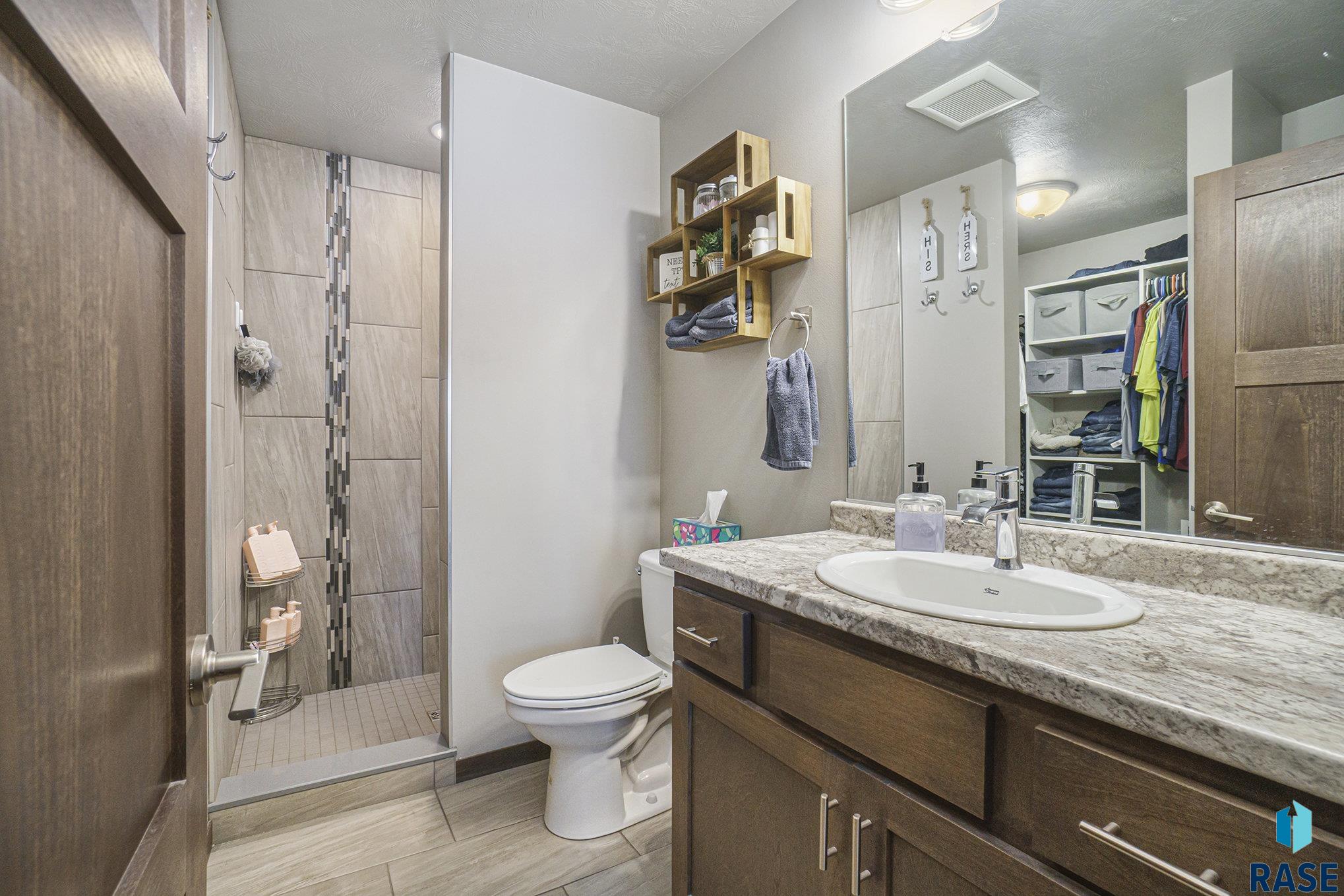 6724 W Viola Ct Court #49, Sioux Falls, New Jersey image 12