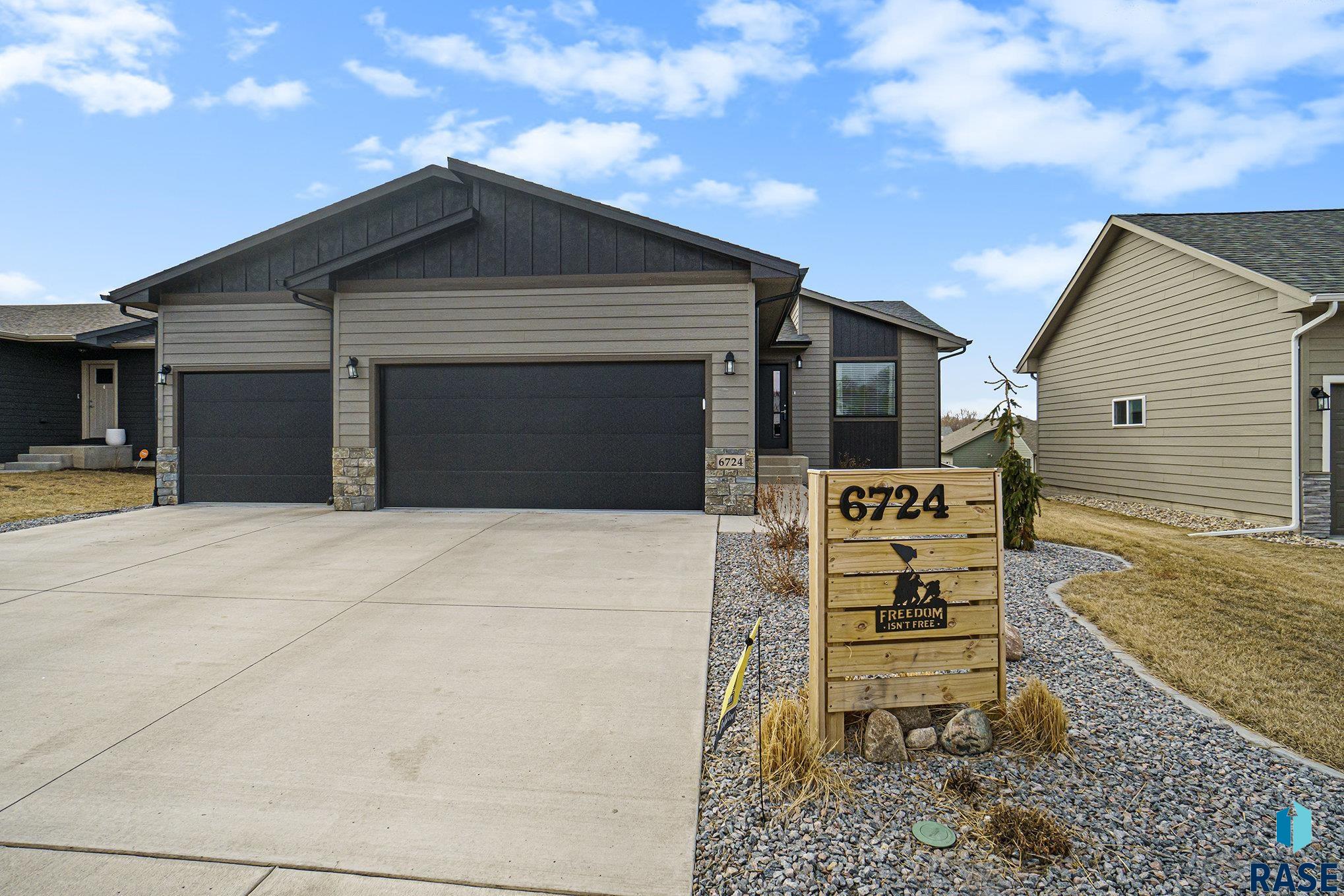 6724 W Viola Ct Court #49, Sioux Falls, New Jersey image 3