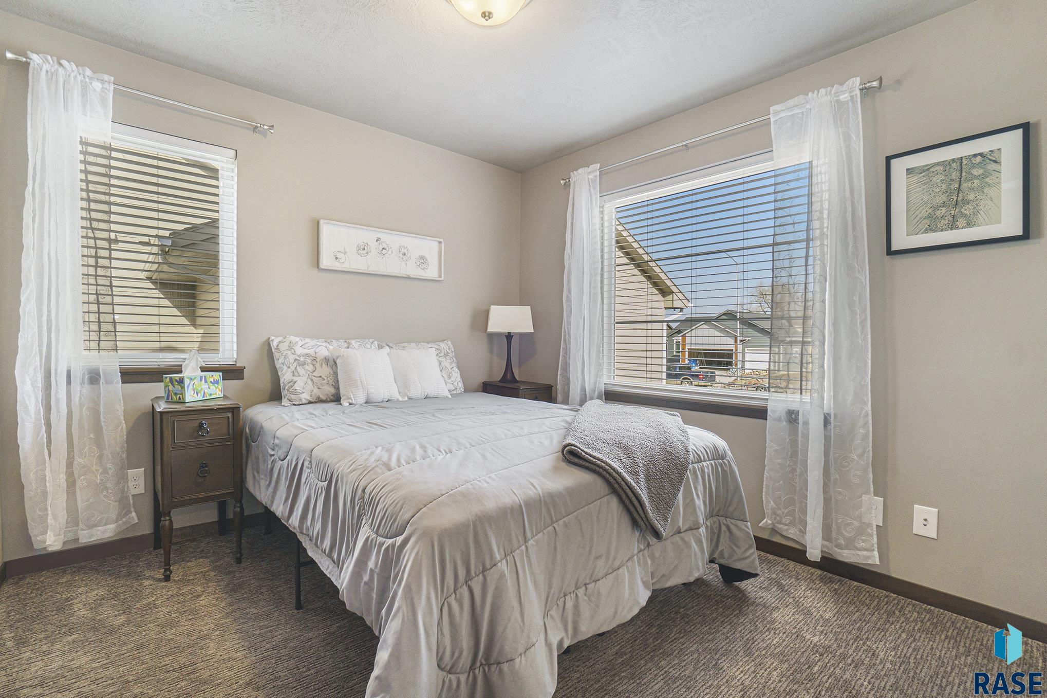 6724 W Viola Ct Court #49, Sioux Falls, New Jersey image 13