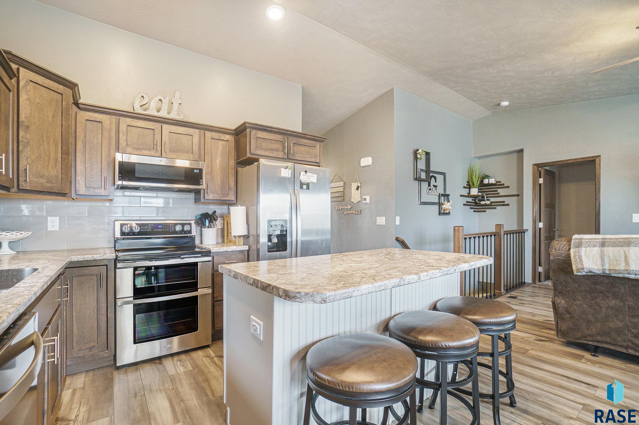 6724 W Viola Ct Court #49, Sioux Falls, New Jersey image 6