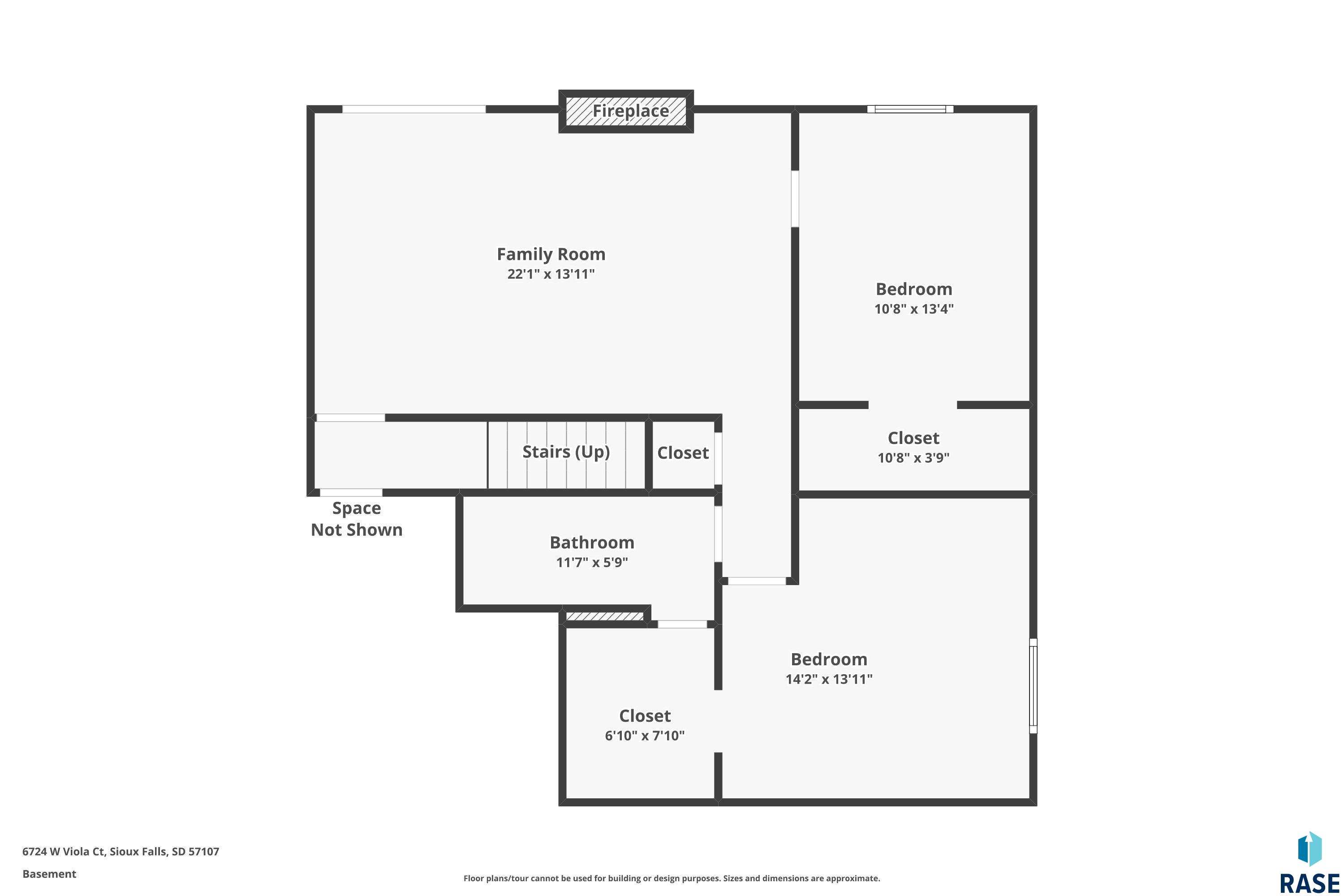 6724 W Viola Ct Court #49, Sioux Falls, New Jersey image 30