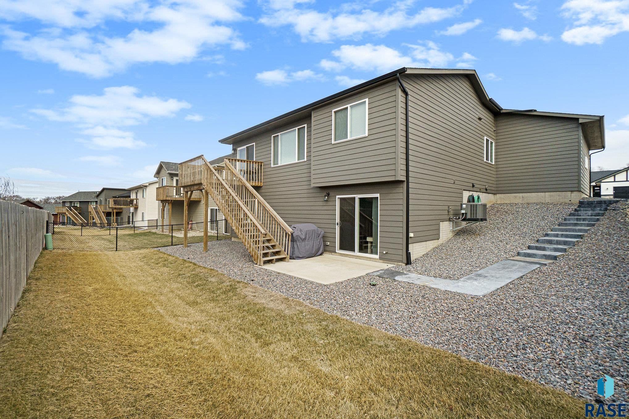 6724 W Viola Ct Court #49, Sioux Falls, New Jersey image 28