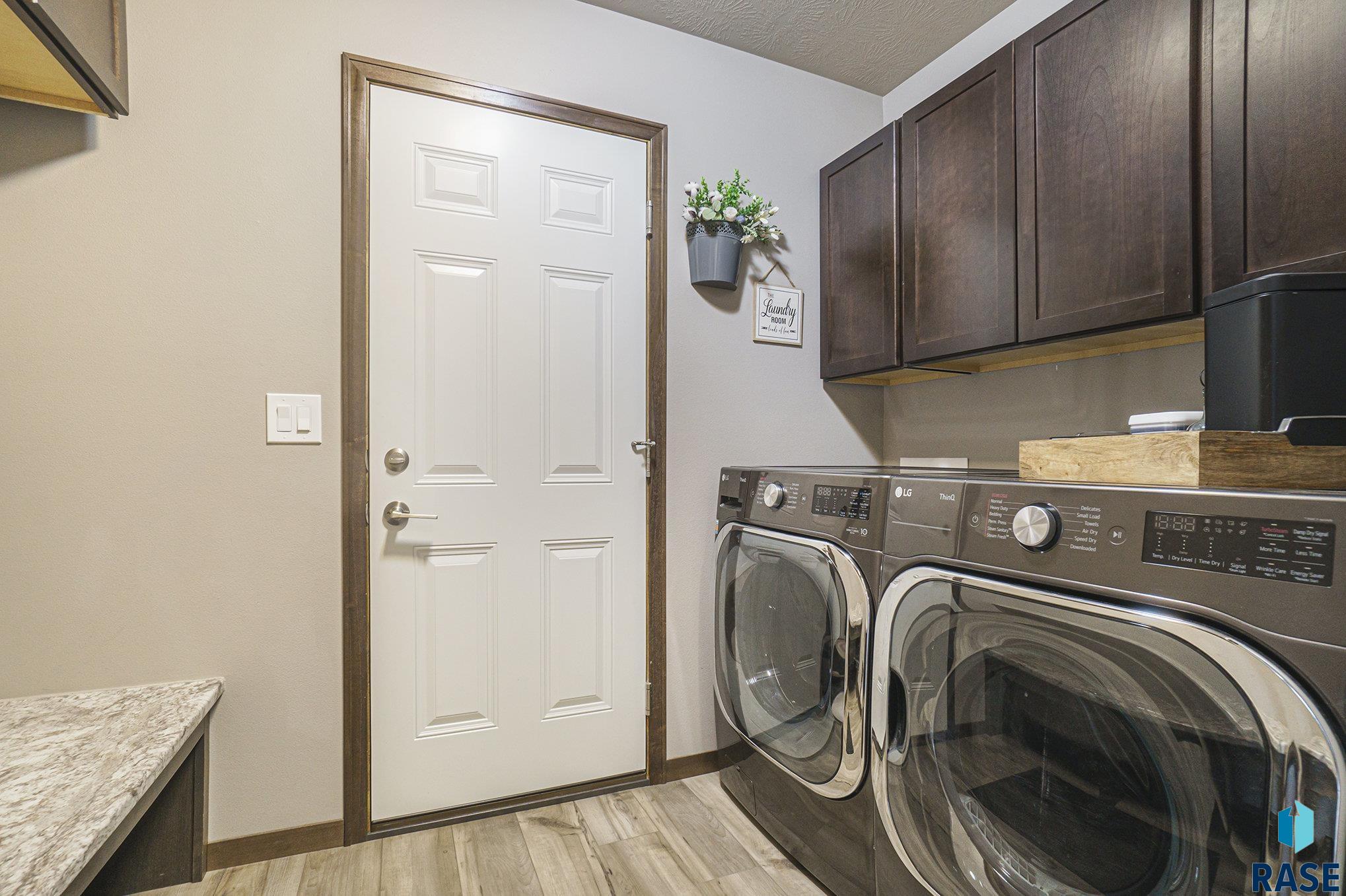 6724 W Viola Ct Court #49, Sioux Falls, New Jersey image 17