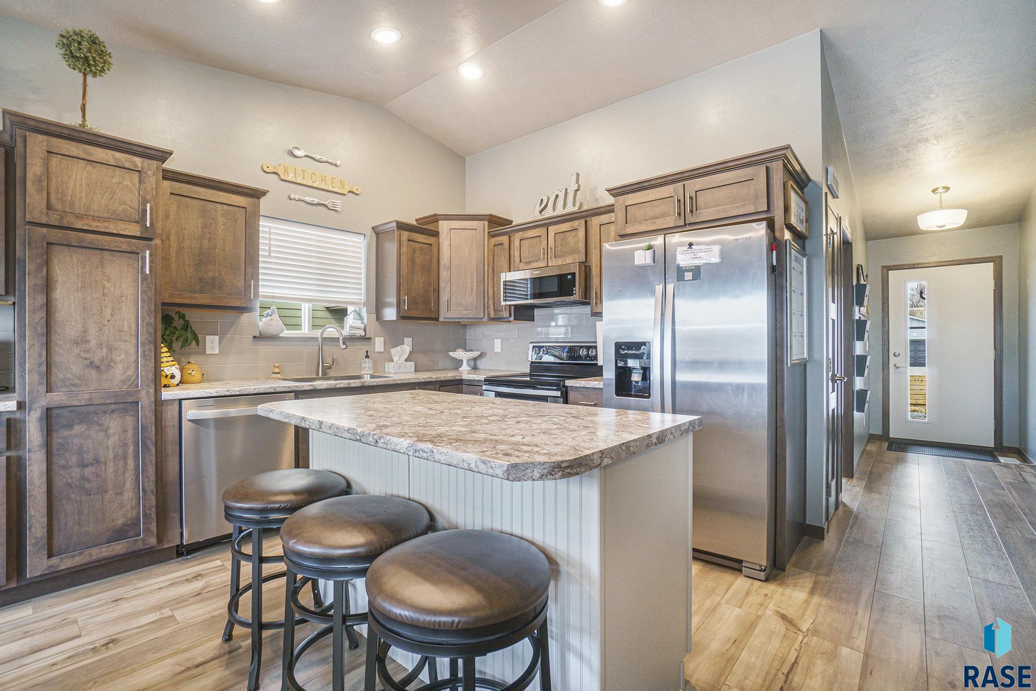 6724 W Viola Ct Court #49, Sioux Falls, New Jersey image 4