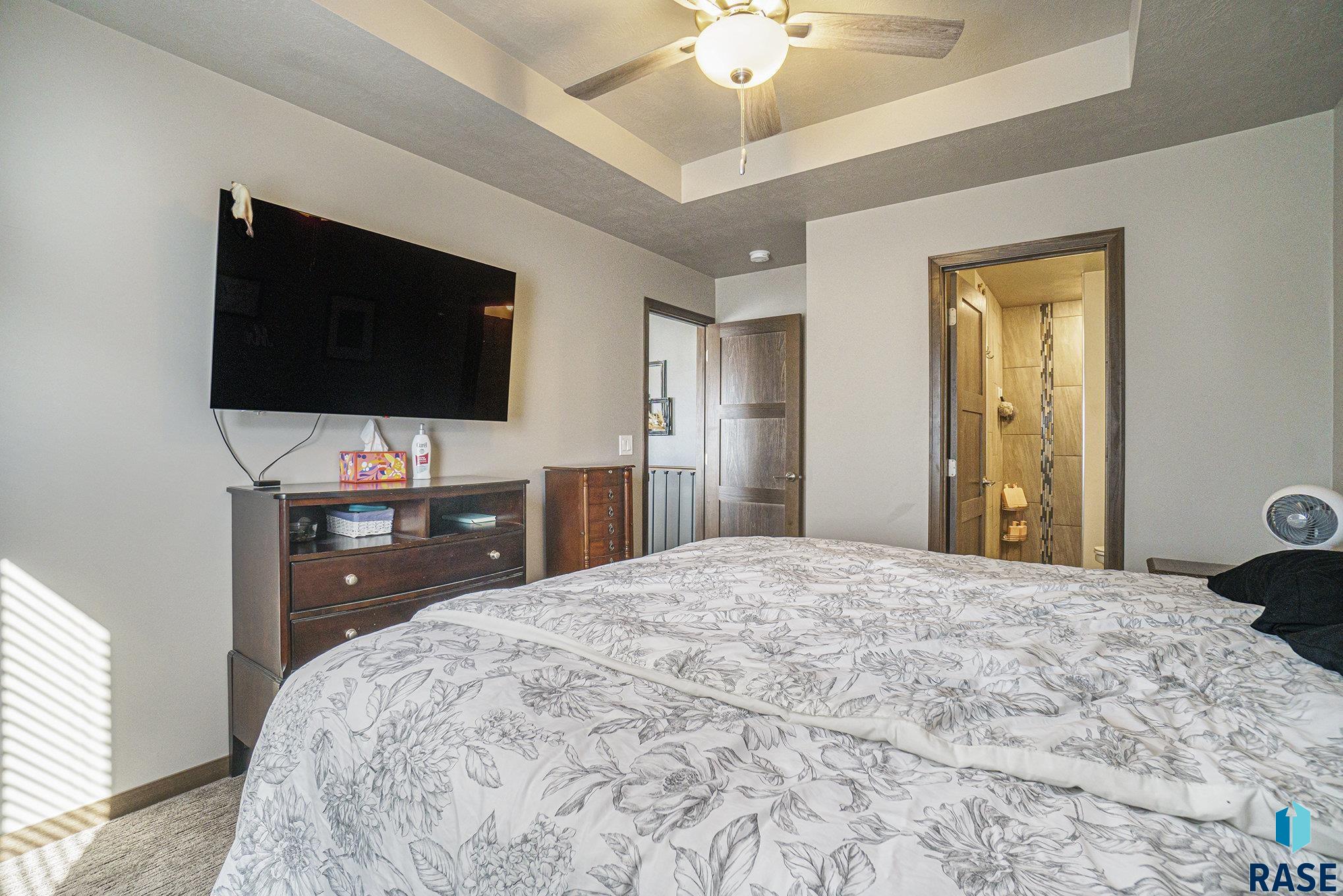 6724 W Viola Ct Court #49, Sioux Falls, New Jersey image 10
