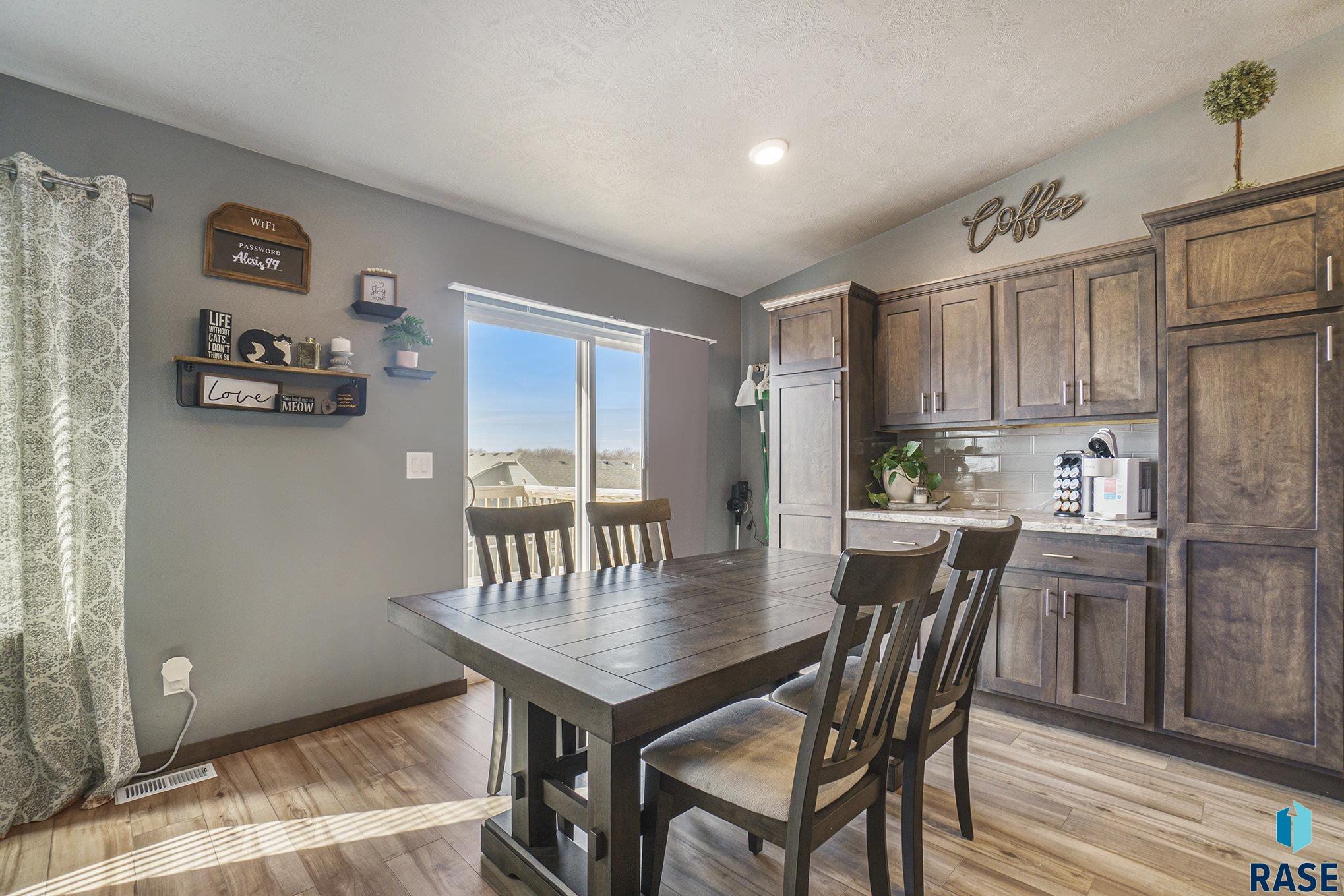 6724 W Viola Ct Court #49, Sioux Falls, New Jersey image 7