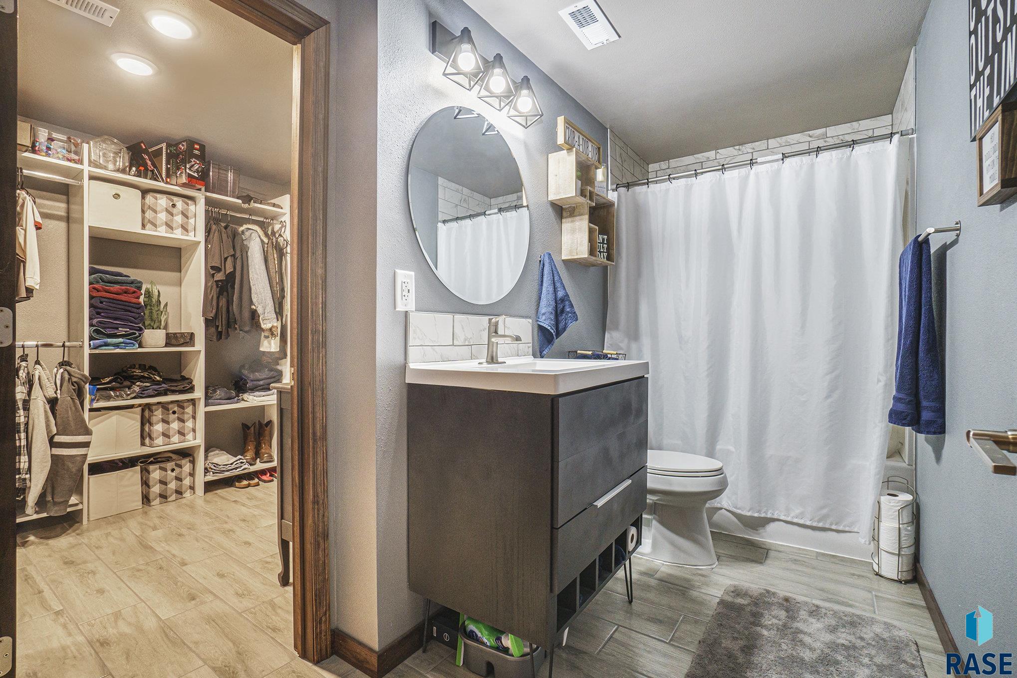 6724 W Viola Ct Court #49, Sioux Falls, New Jersey image 25