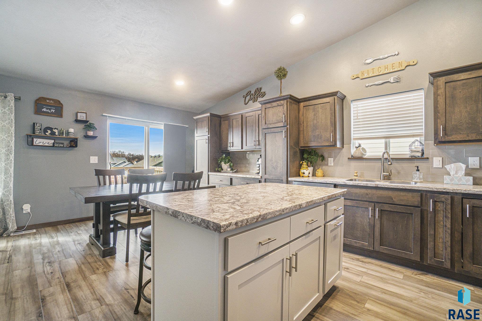 6724 W Viola Ct Court #49, Sioux Falls, New Jersey image 5