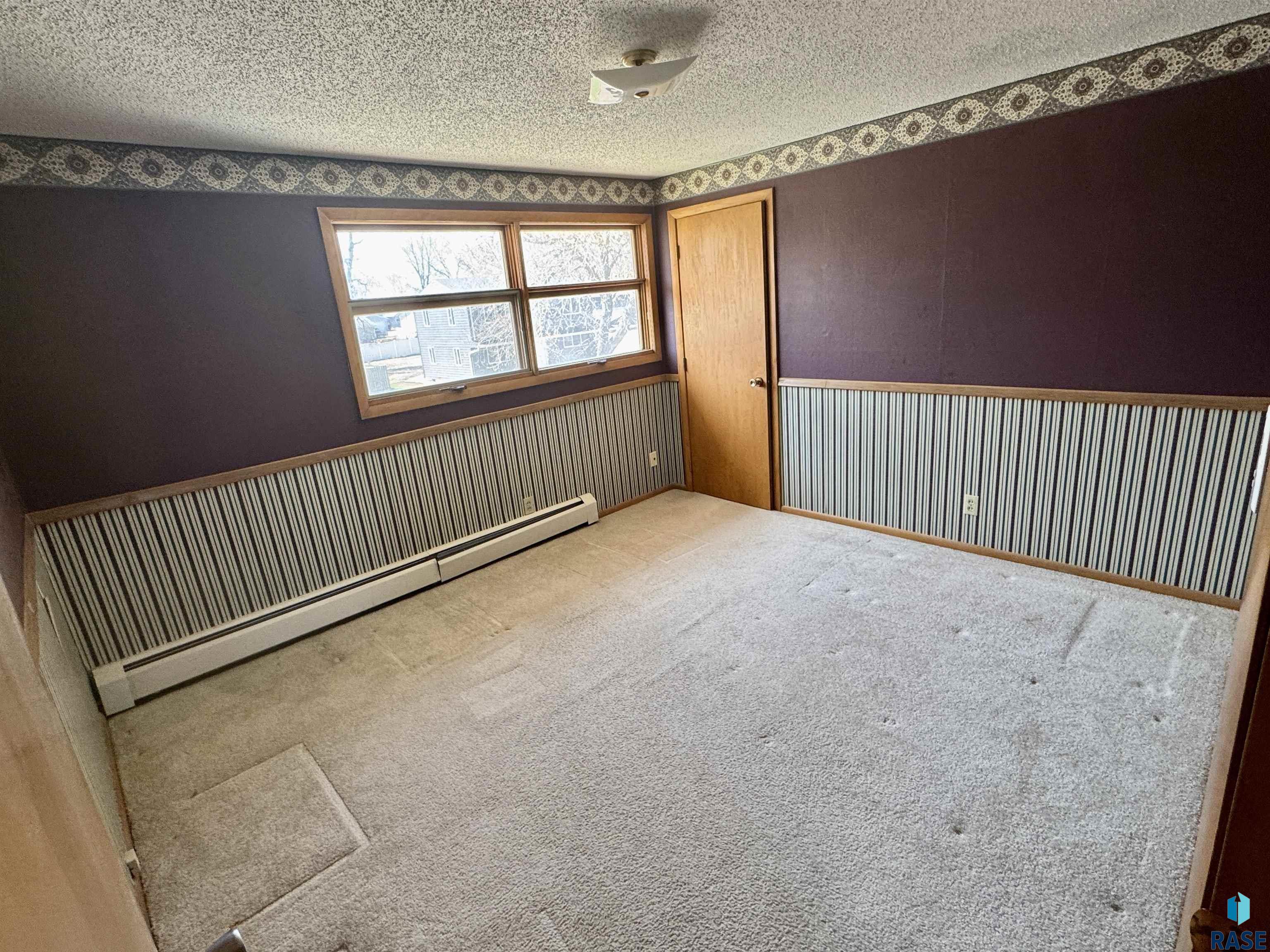 100 N Needles Dr Drive, Brandon, New Jersey image 19