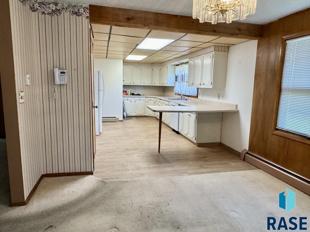 100 N Needles Dr Drive, Brandon, New Jersey image 10