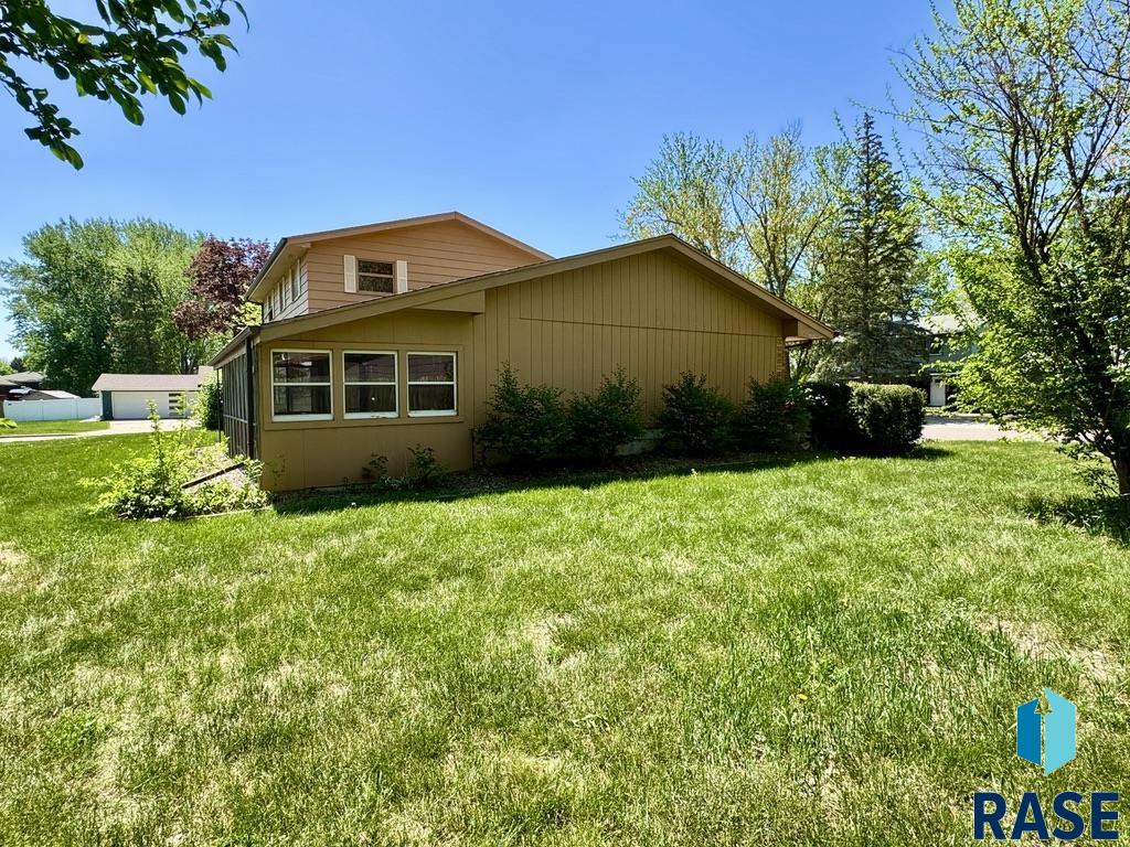 100 N Needles Dr Drive, Brandon, New Jersey image 4