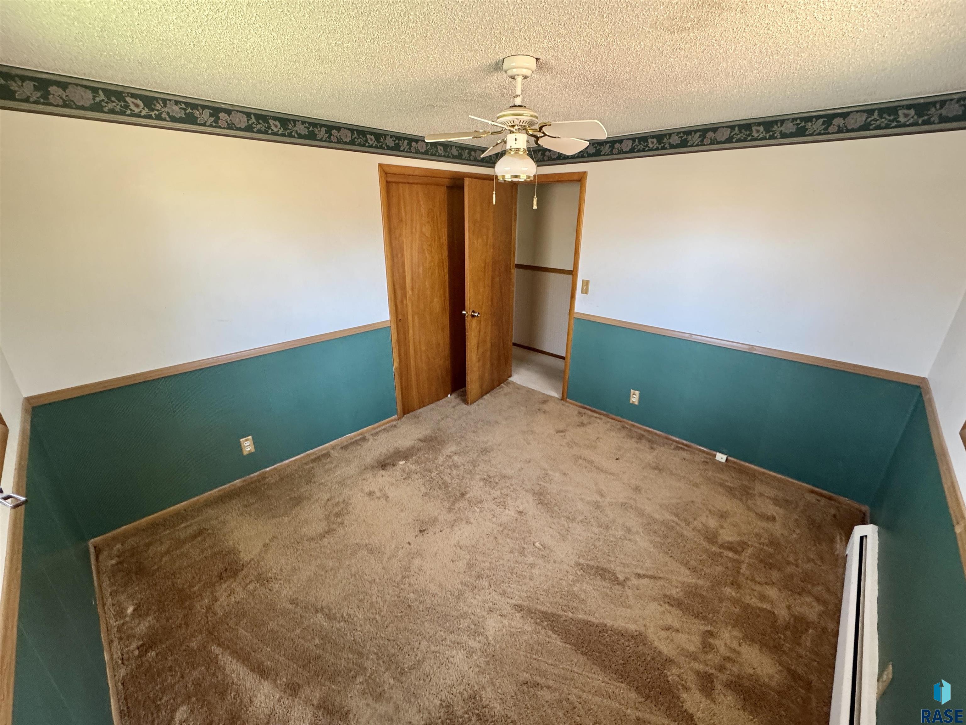 100 N Needles Dr Drive, Brandon, New Jersey image 20