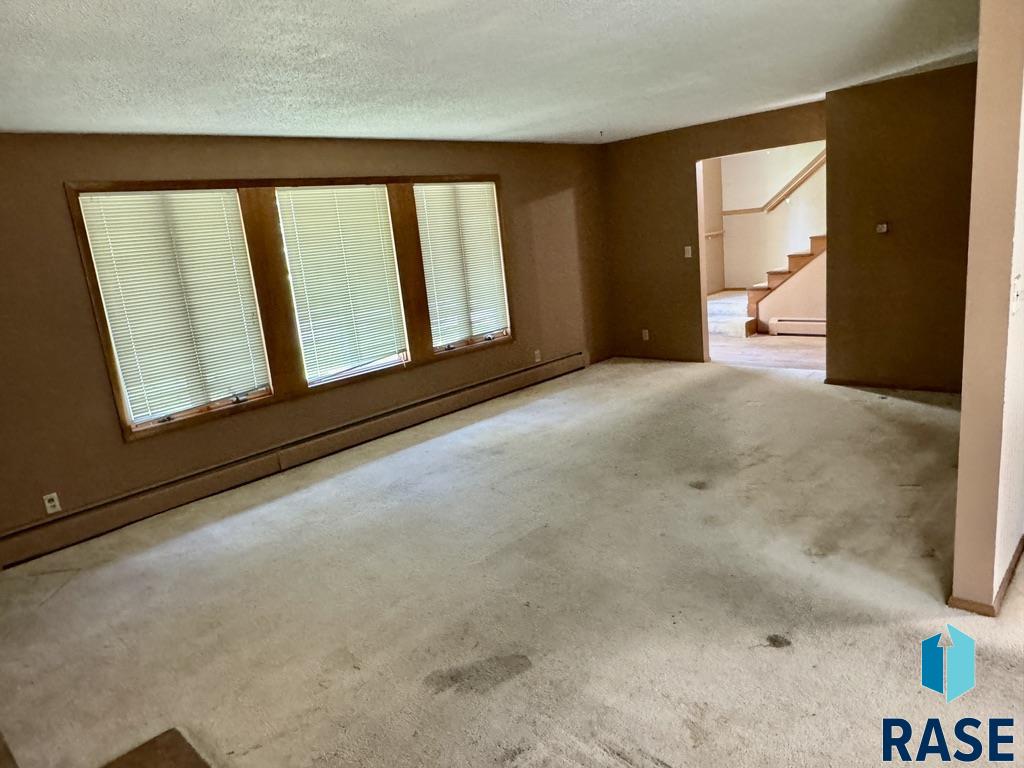 100 N Needles Dr Drive, Brandon, New Jersey image 8