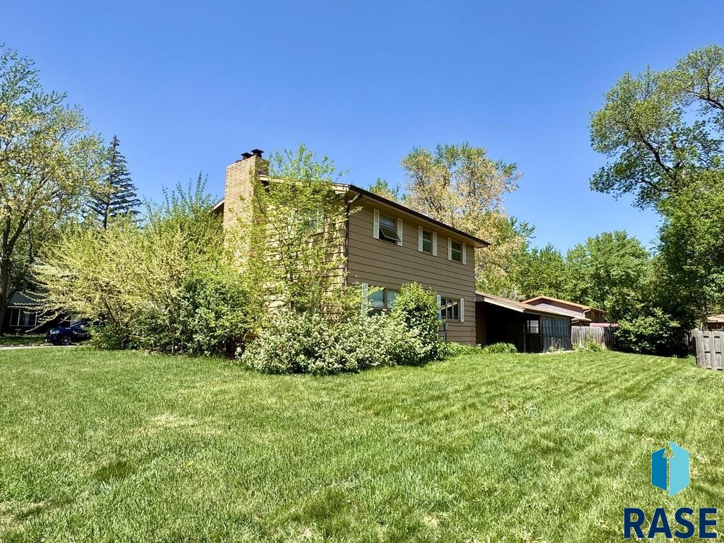 100 N Needles Dr Drive, Brandon, New Jersey image 2