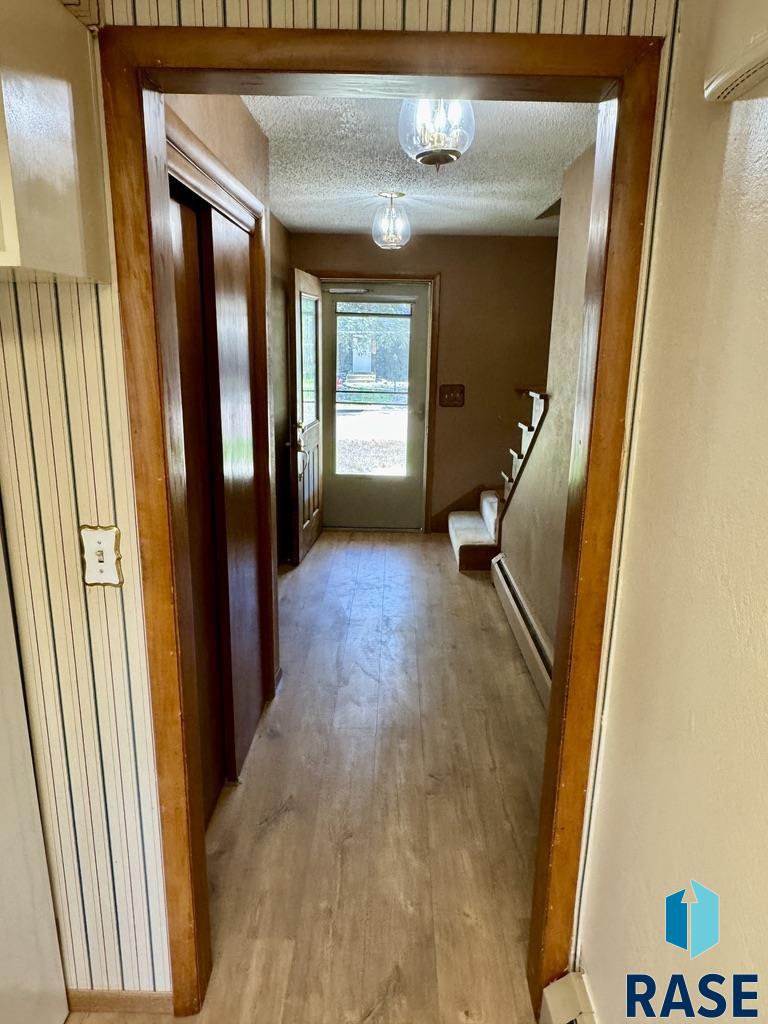 100 N Needles Dr Drive, Brandon, New Jersey image 13