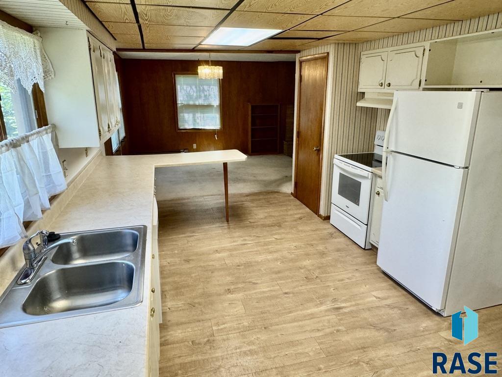 100 N Needles Dr Drive, Brandon, New Jersey image 12
