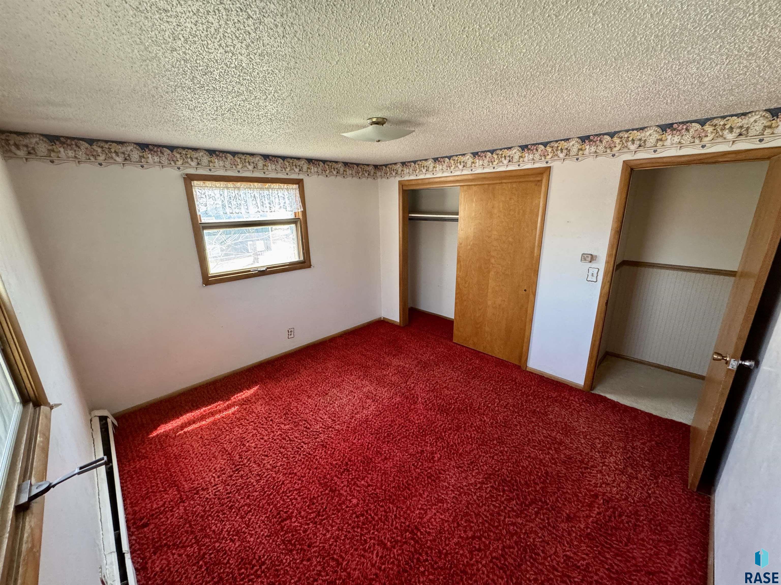 100 N Needles Dr Drive, Brandon, New Jersey image 18