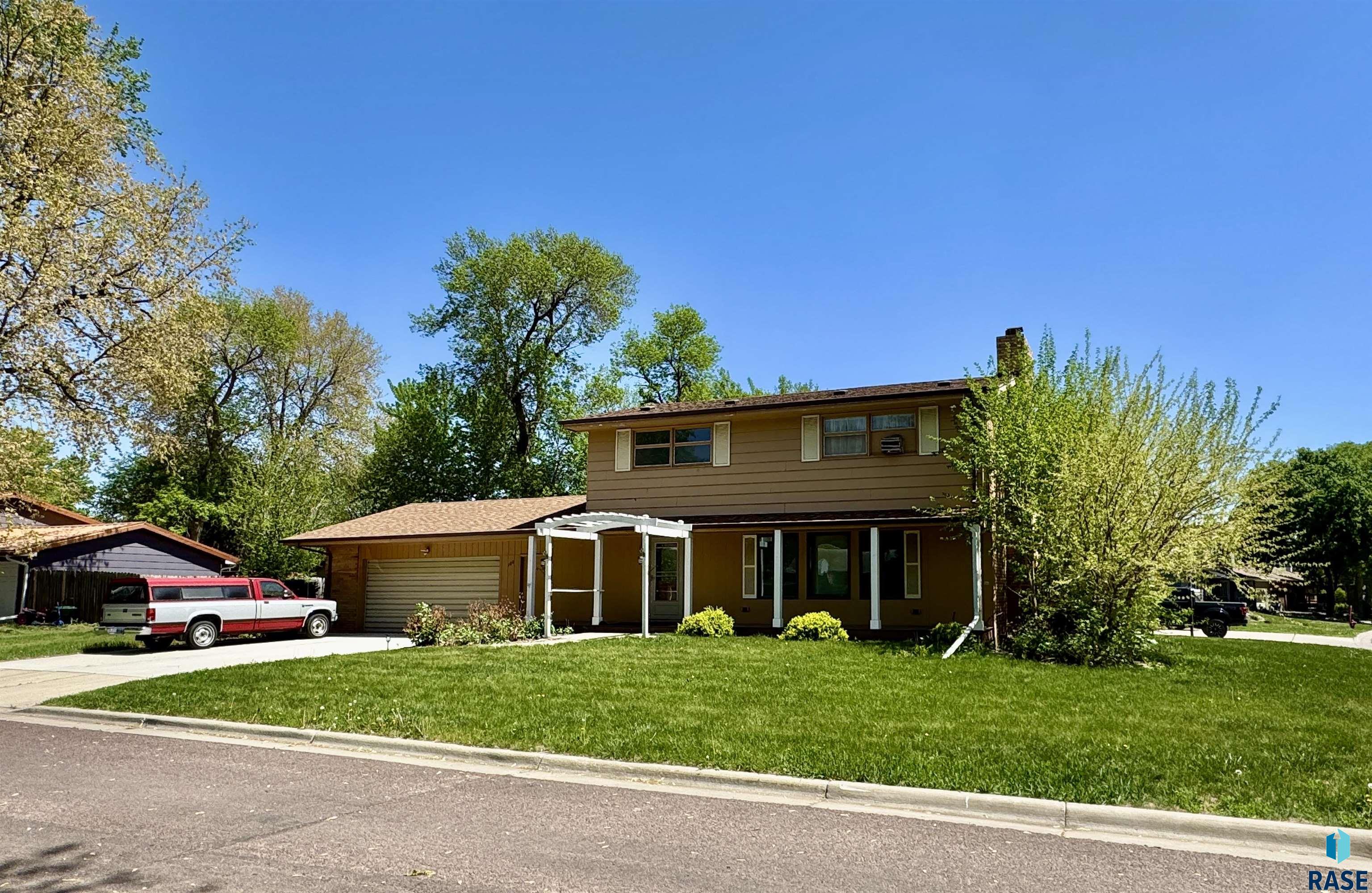 100 N Needles Dr Drive, Brandon, New Jersey image 1