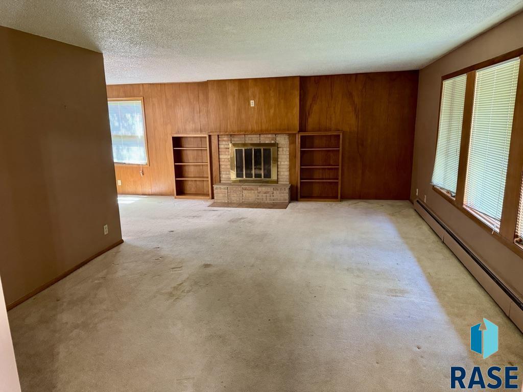 100 N Needles Dr Drive, Brandon, New Jersey image 7