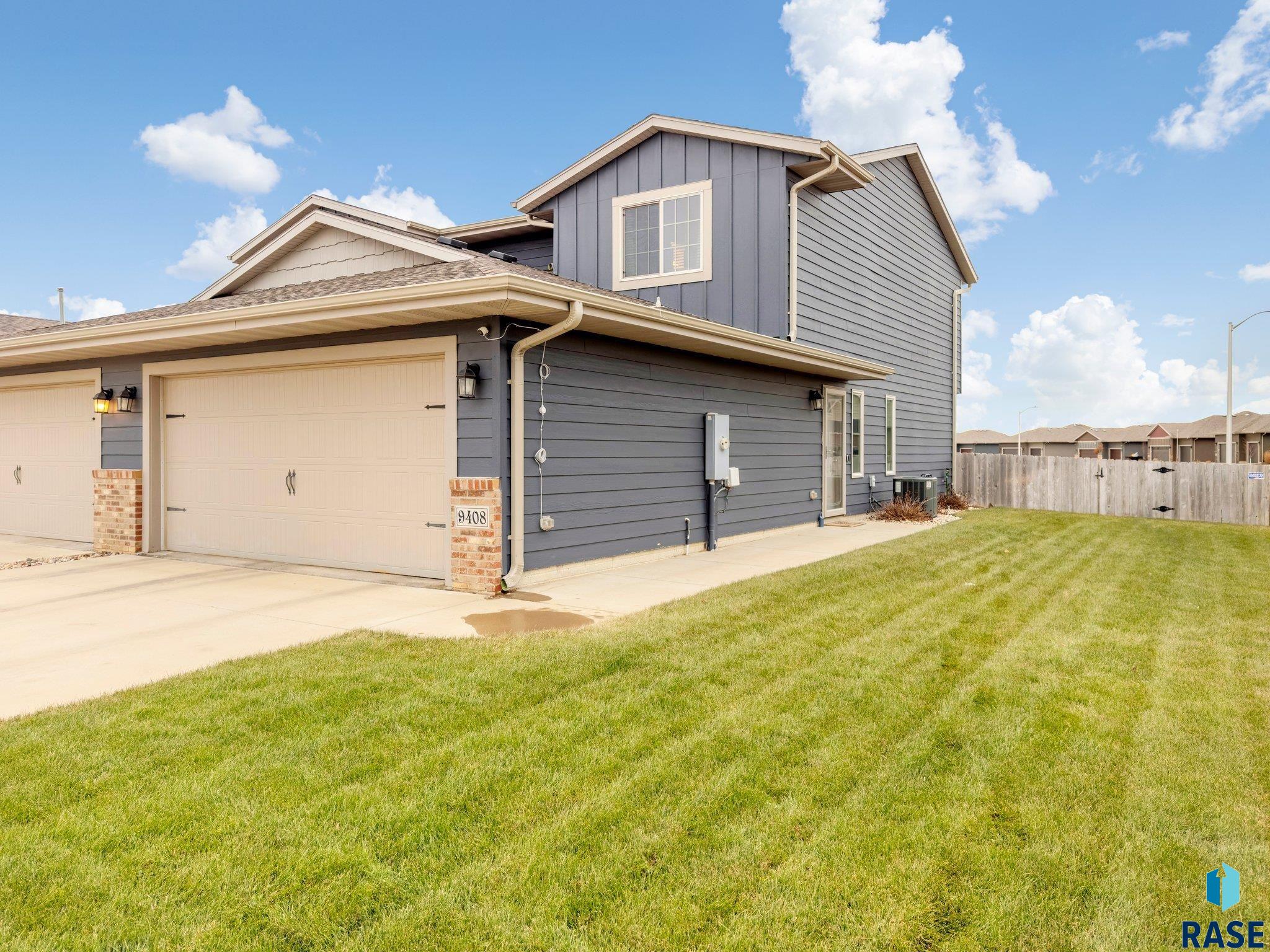 9408 W Gert St Street, Sioux Falls, South Dakota image 1