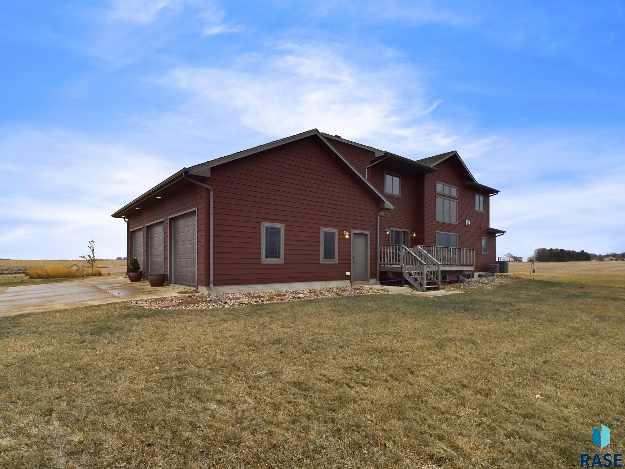 47640 273rd St Street, Harrisburg, South Dakota image 44