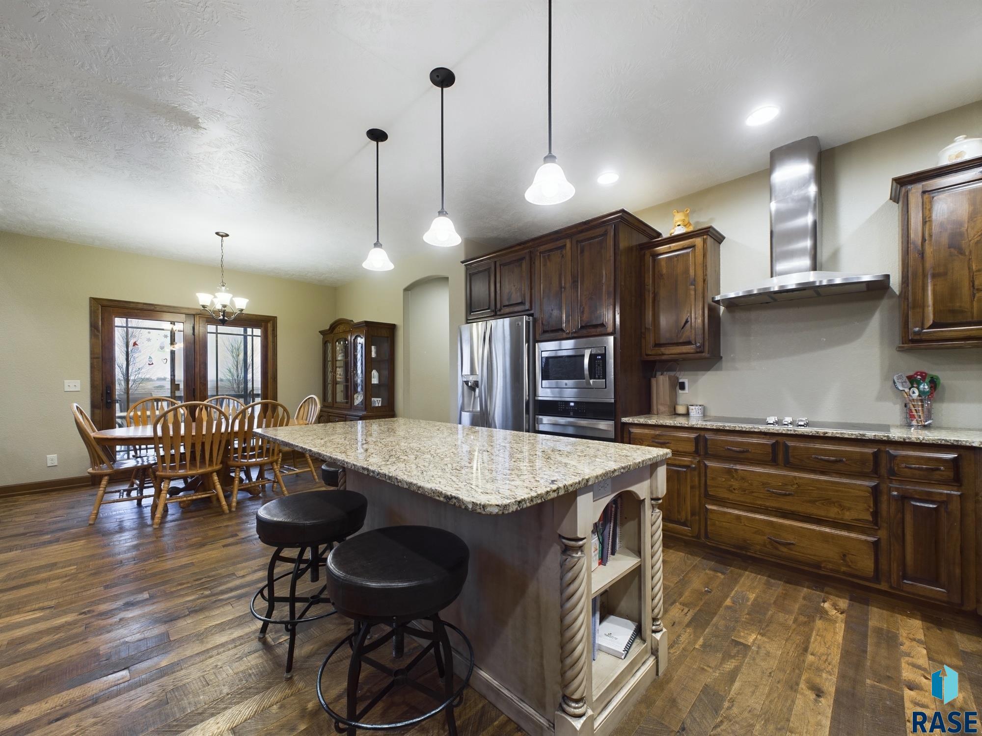 47640 273rd St Street, Harrisburg, South Dakota image 14