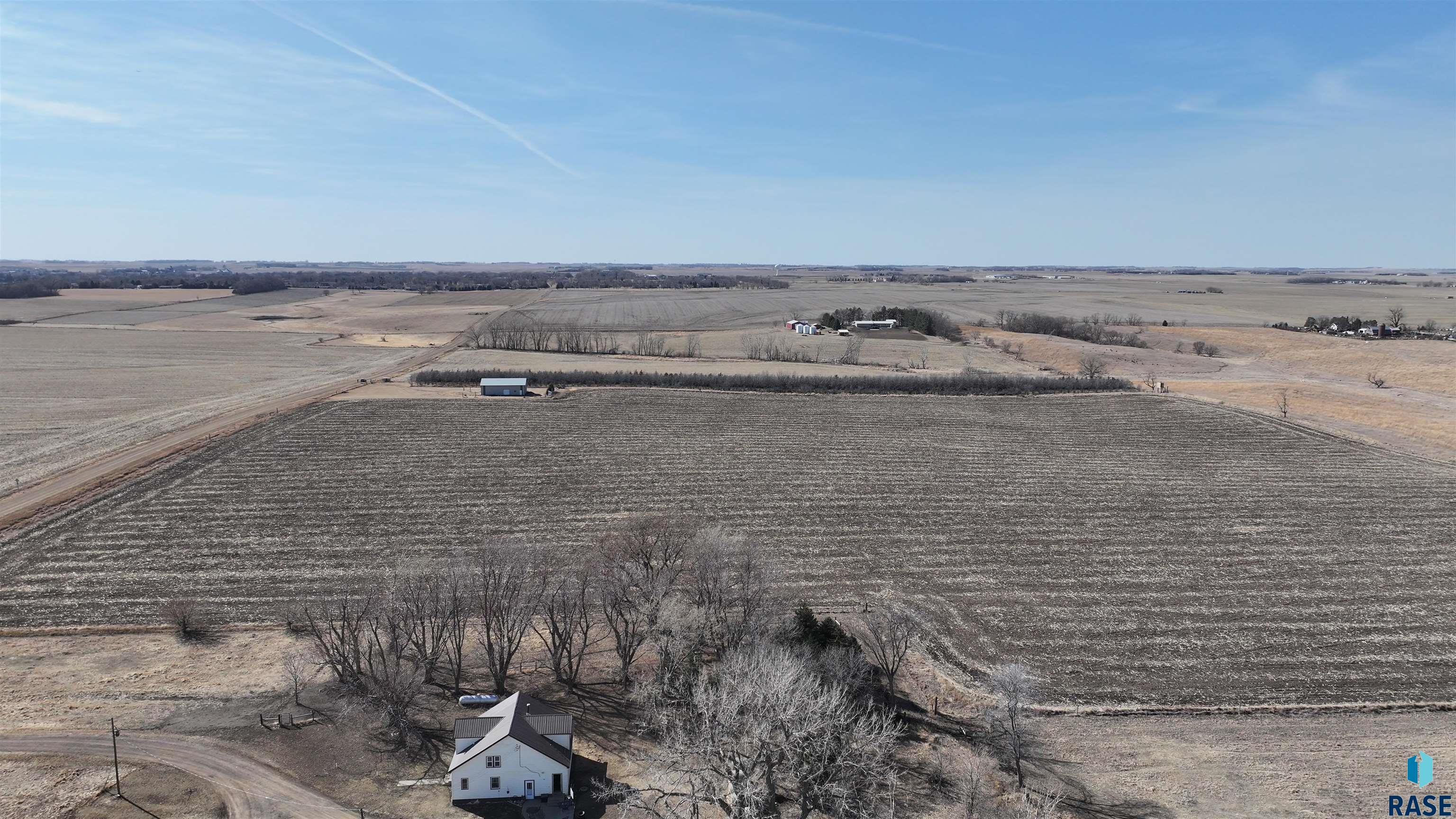 2010 E 9th St Street, Hartford, South Dakota image 11