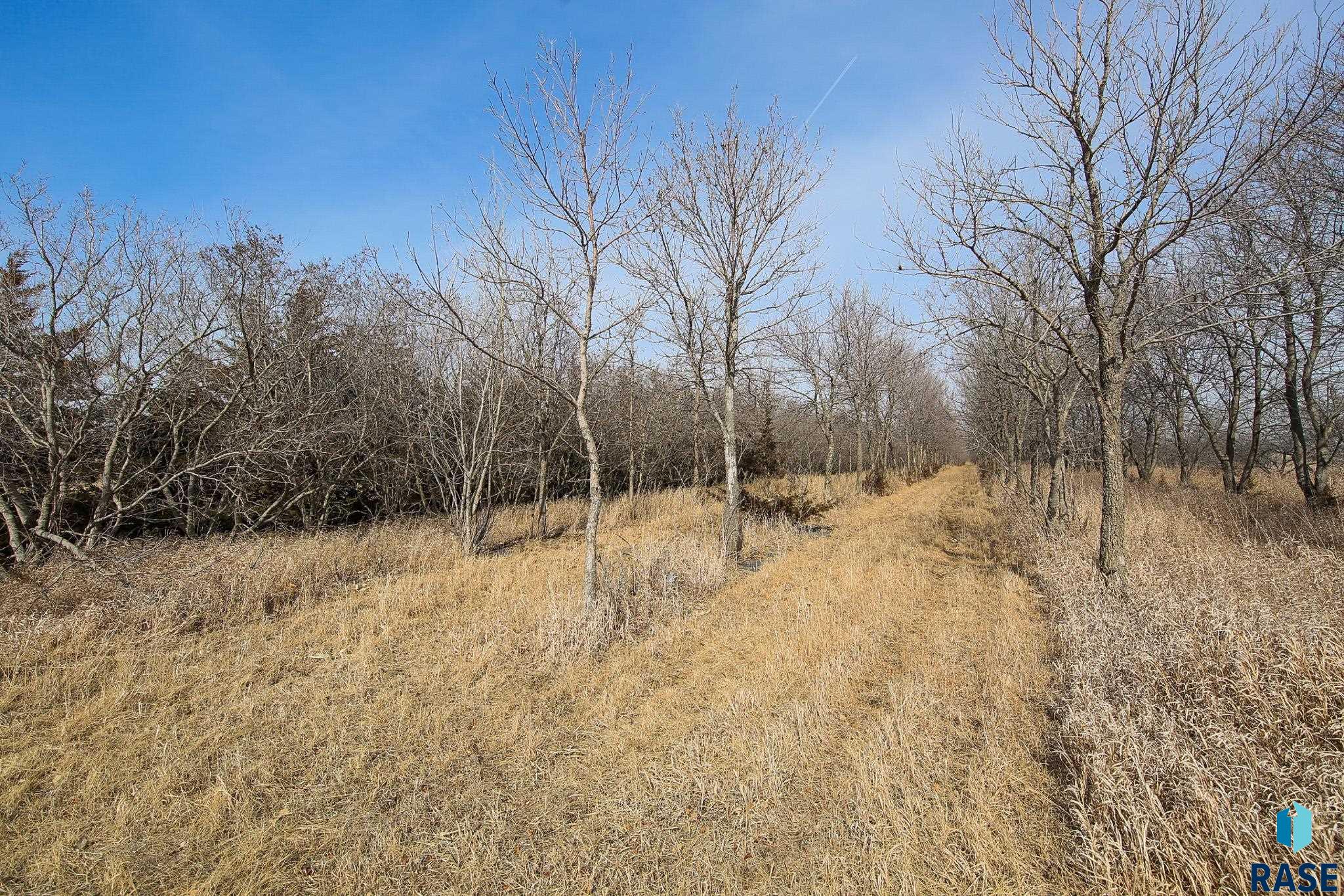 2010 E 9th St Street, Hartford, South Dakota image 9