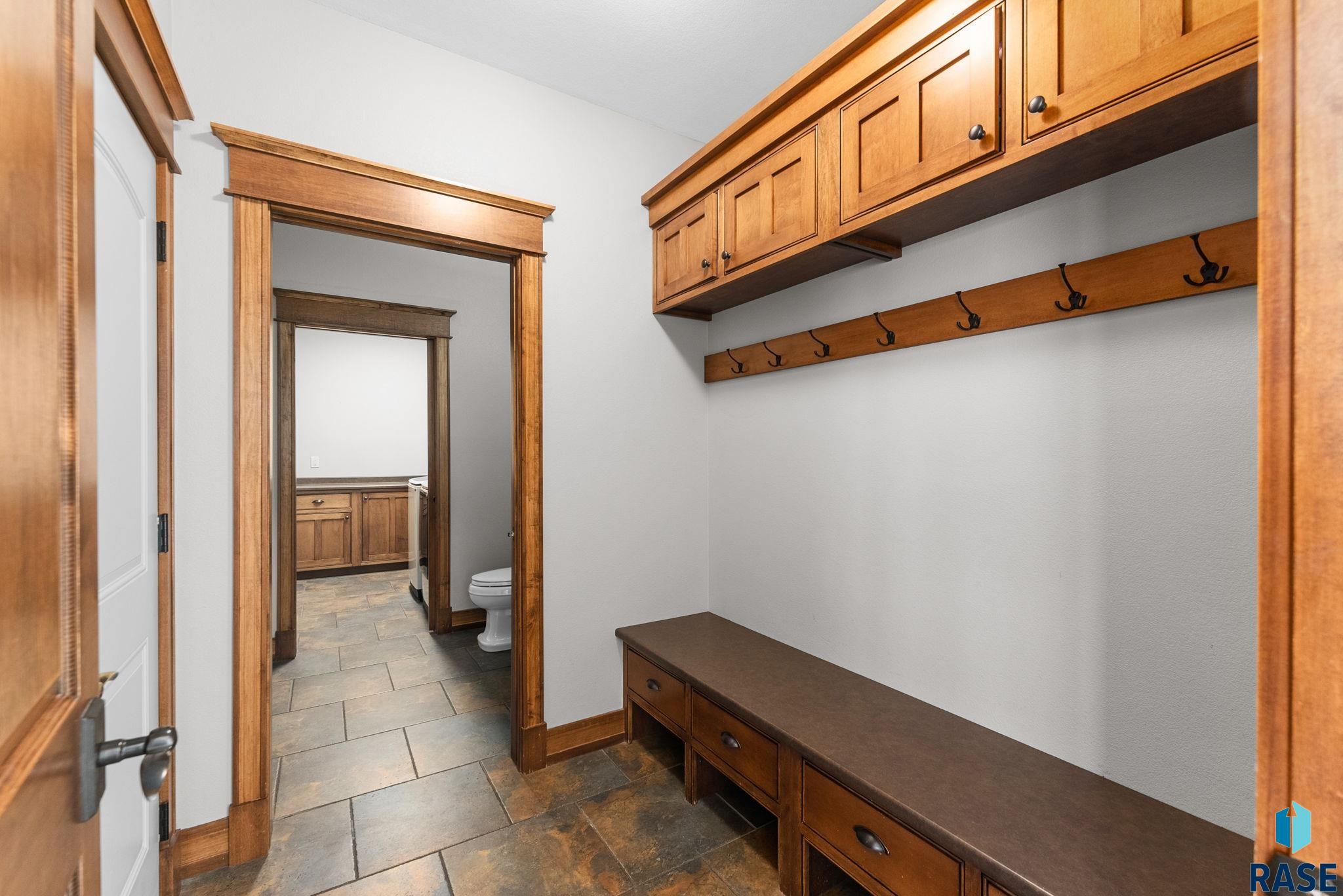 9005 E Torrey Pine Cir Circle #102, Sioux Falls, New Jersey image 20