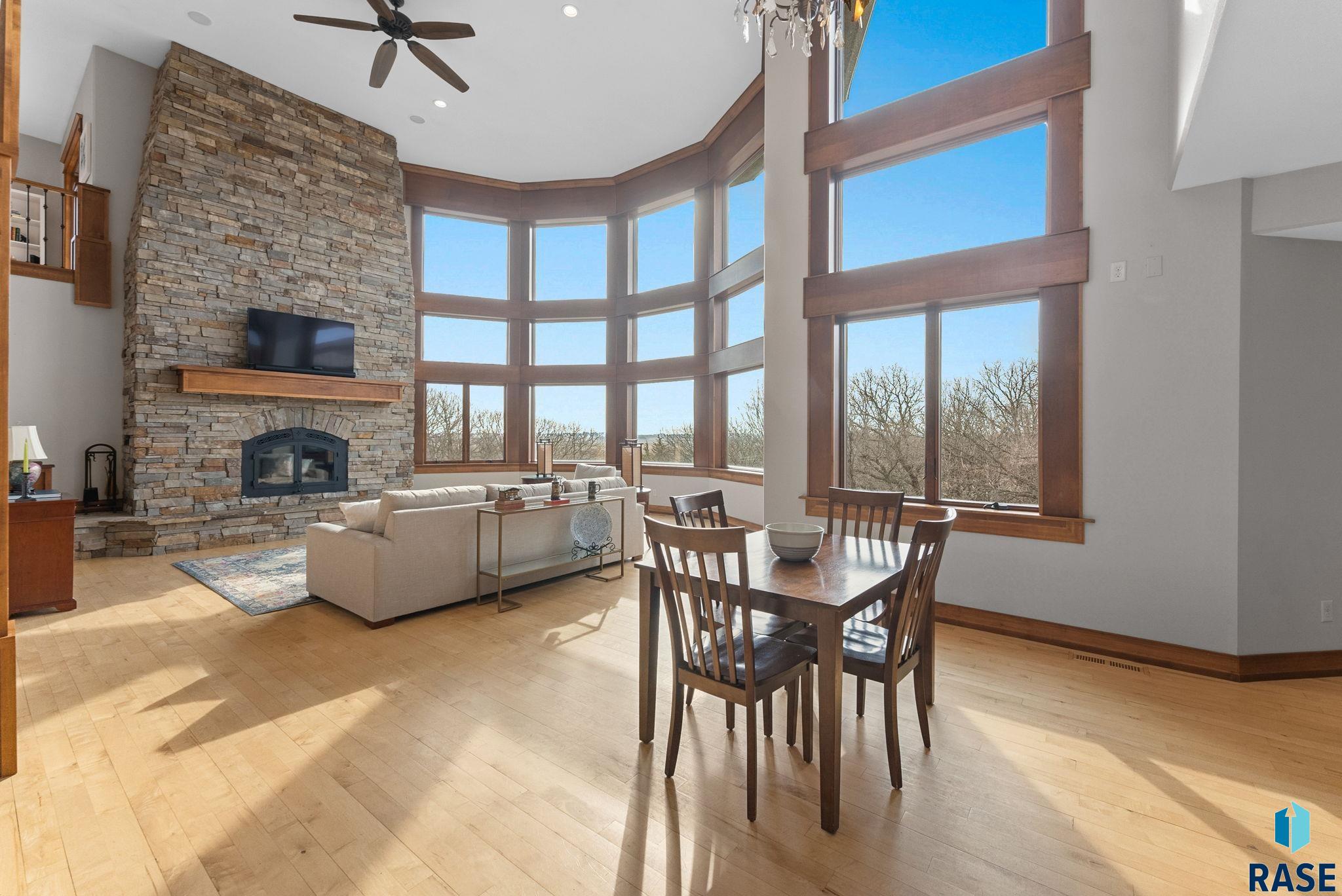 9005 E Torrey Pine Cir Circle #102, Sioux Falls, New Jersey image 3