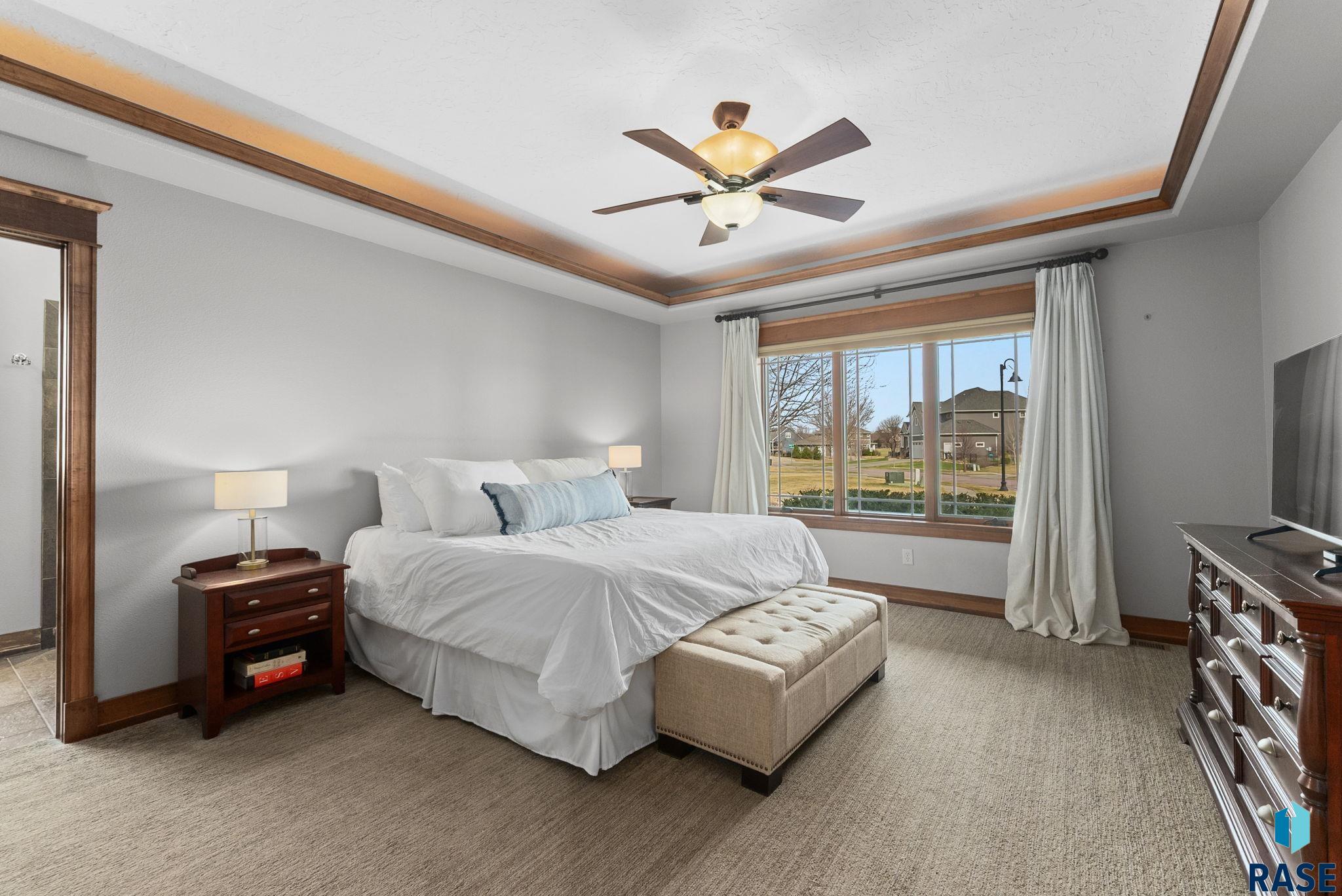 9005 E Torrey Pine Cir Circle #102, Sioux Falls, New Jersey image 15